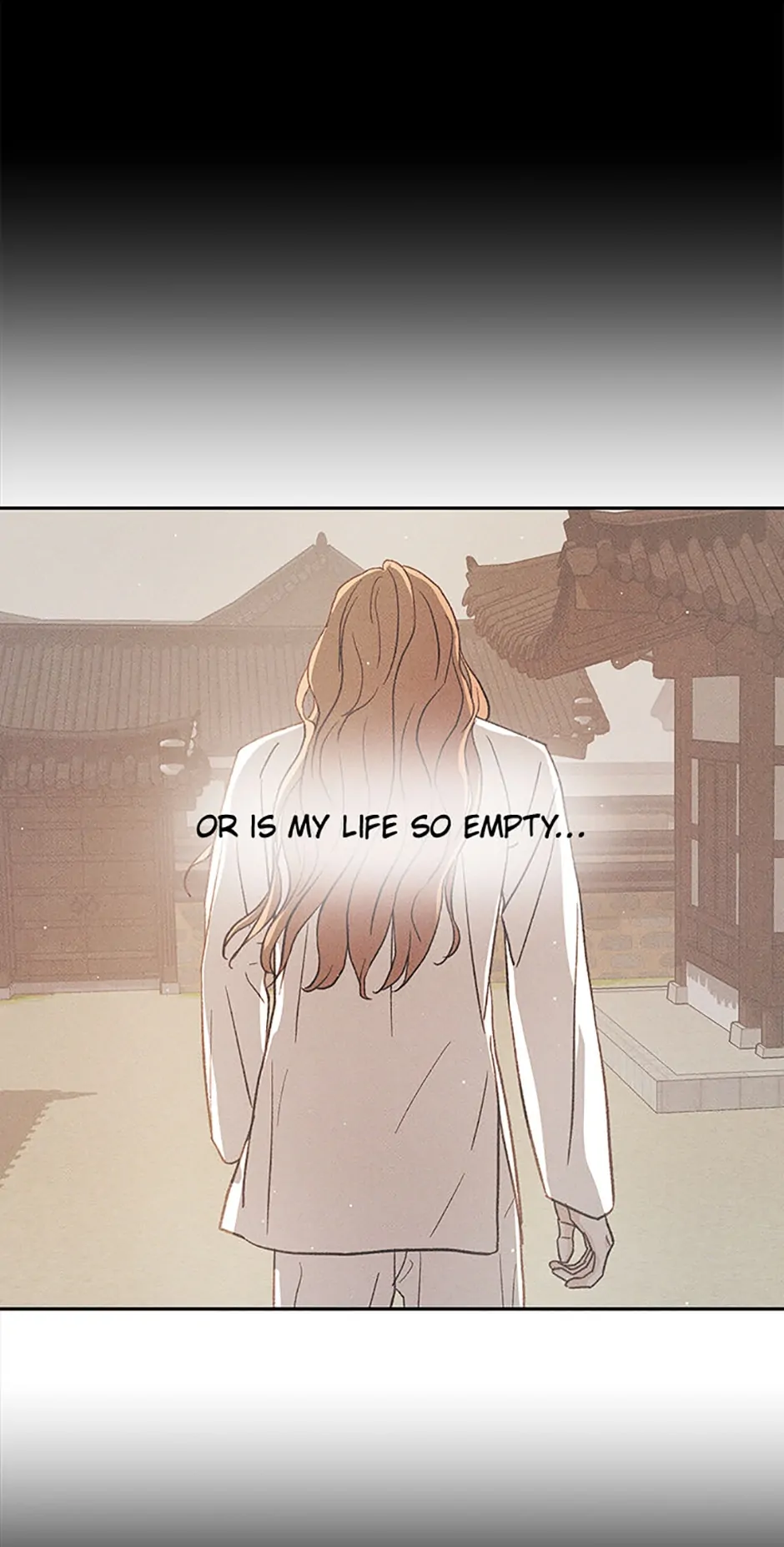 Under the Plum Blossom Tree (Official) - Chapter 62 manhwa
