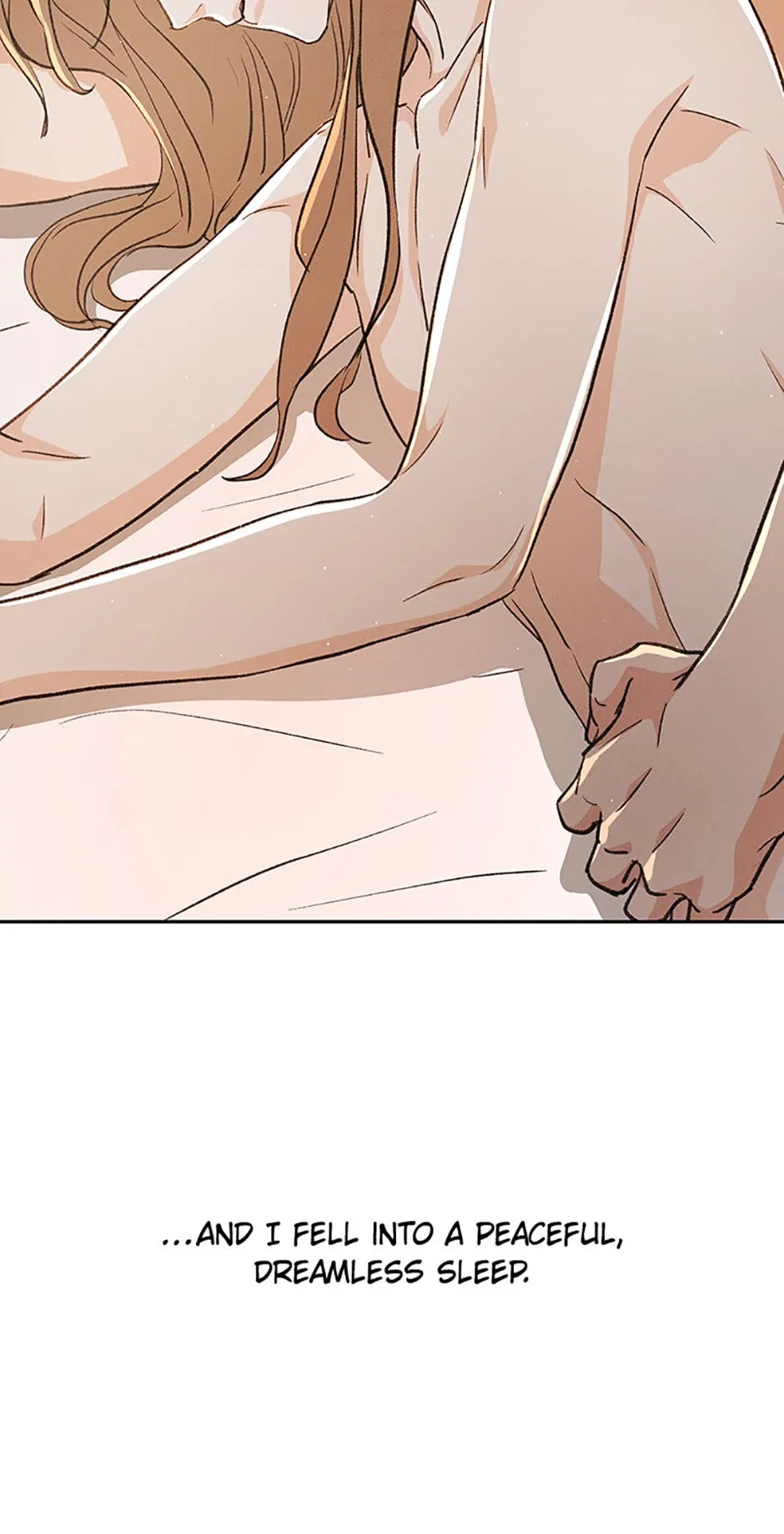 Under the Plum Blossom Tree (Official) - Chapter 62 manhwa