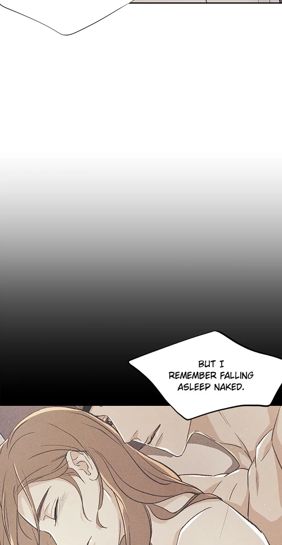 Under the Plum Blossom Tree (Official) - Chapter 62 manhwa