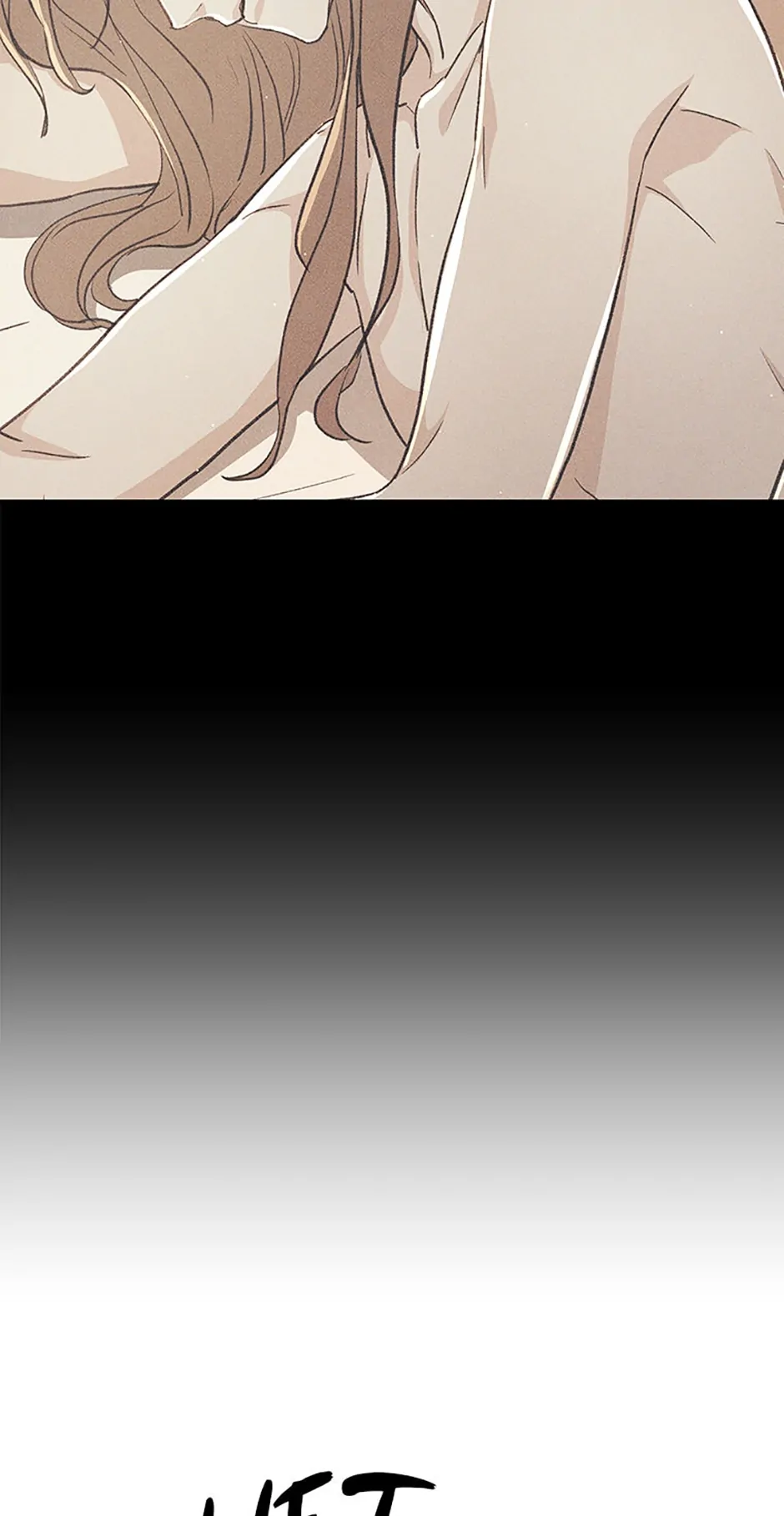 Under the Plum Blossom Tree (Official) - Chapter 62 manhwa