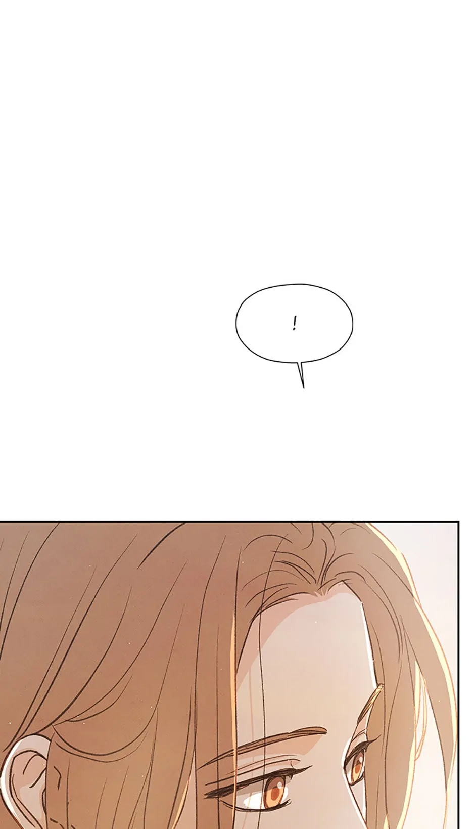 Under the Plum Blossom Tree (Official) - Chapter 62 manhwa
