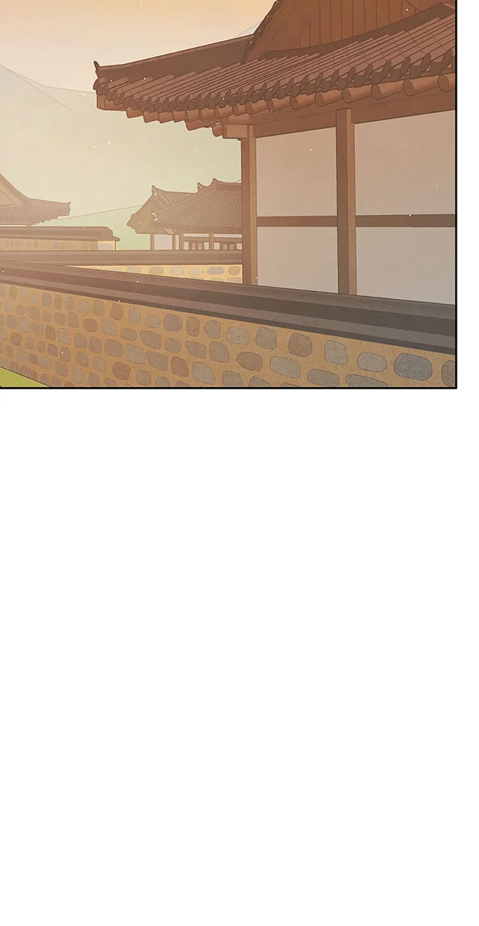 Under the Plum Blossom Tree (Official) - Chapter 62 manhwa