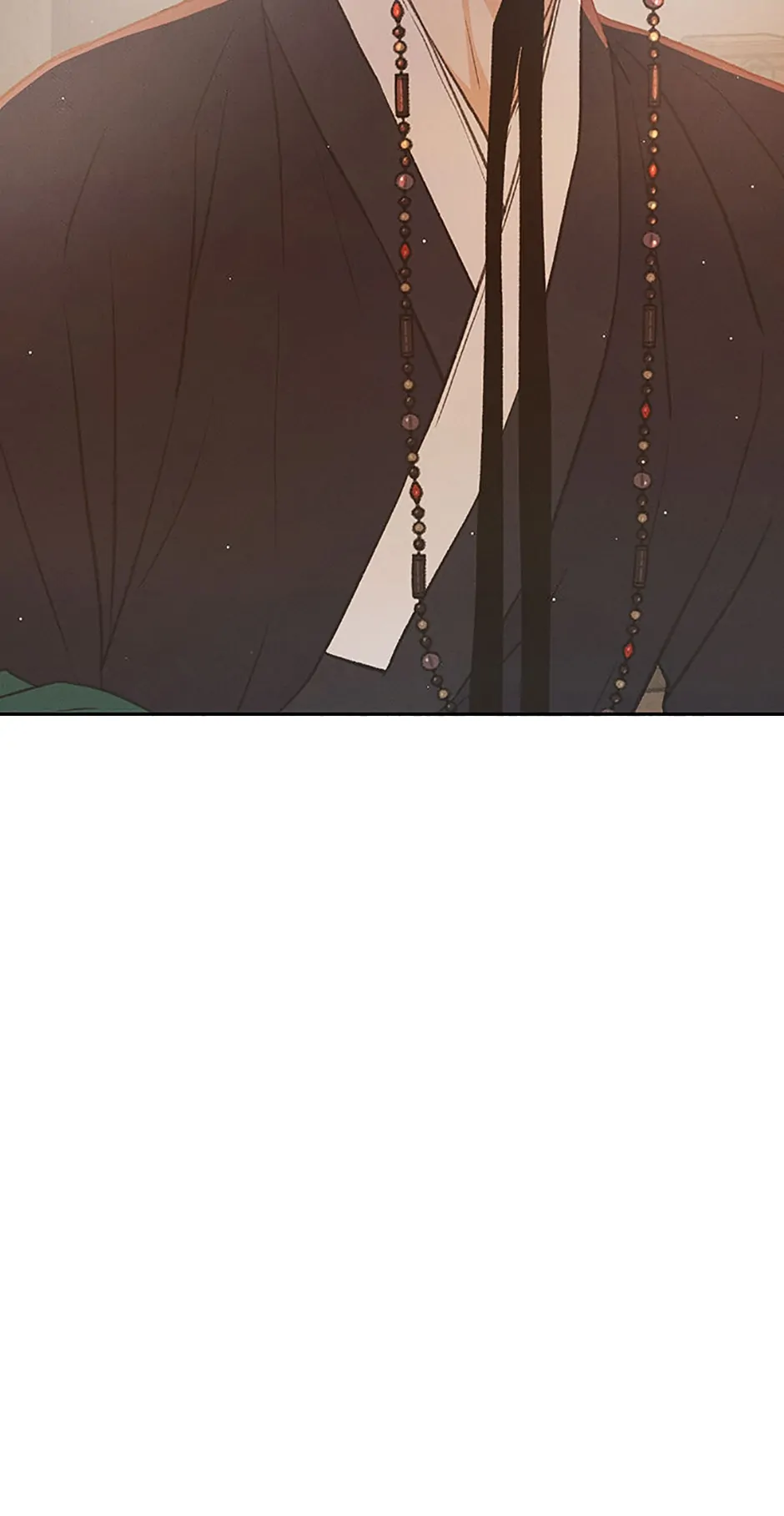 Under the Plum Blossom Tree (Official) - Chapter 62 manhwa