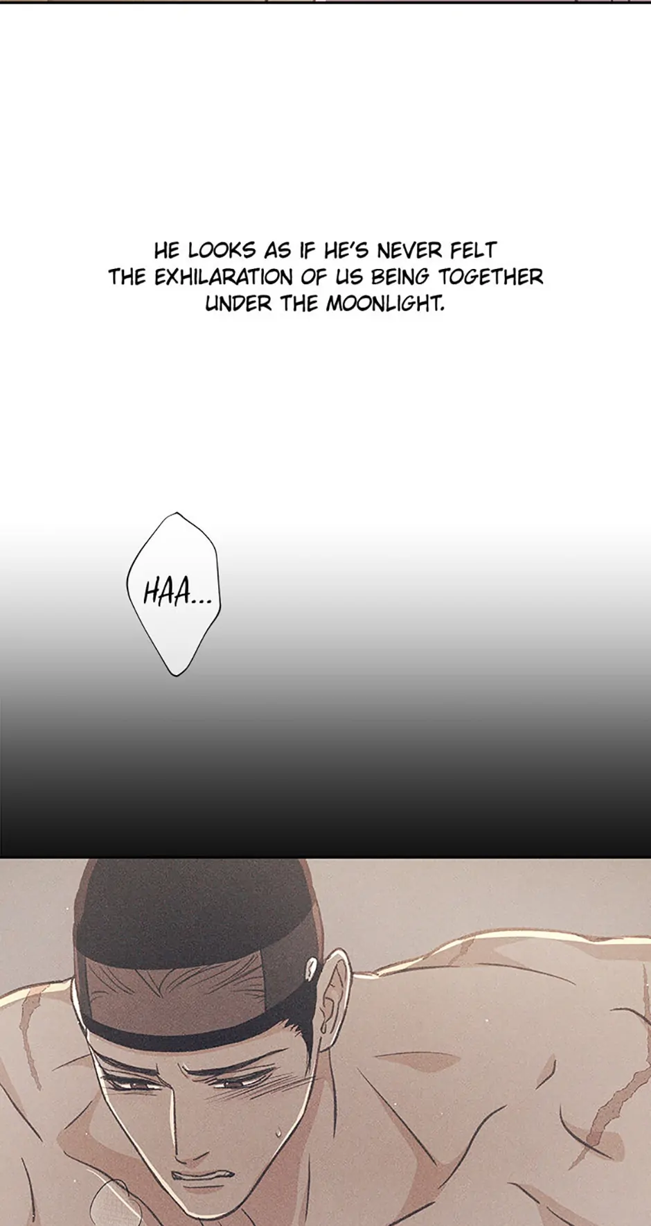 Under the Plum Blossom Tree (Official) - Chapter 62 manhwa
