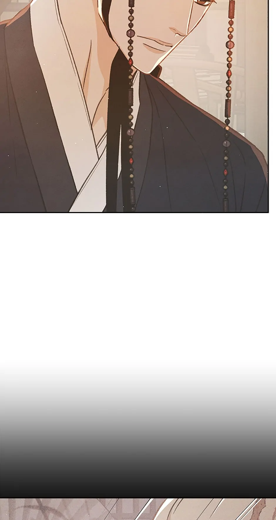 Under the Plum Blossom Tree (Official) - Chapter 62 manhwa