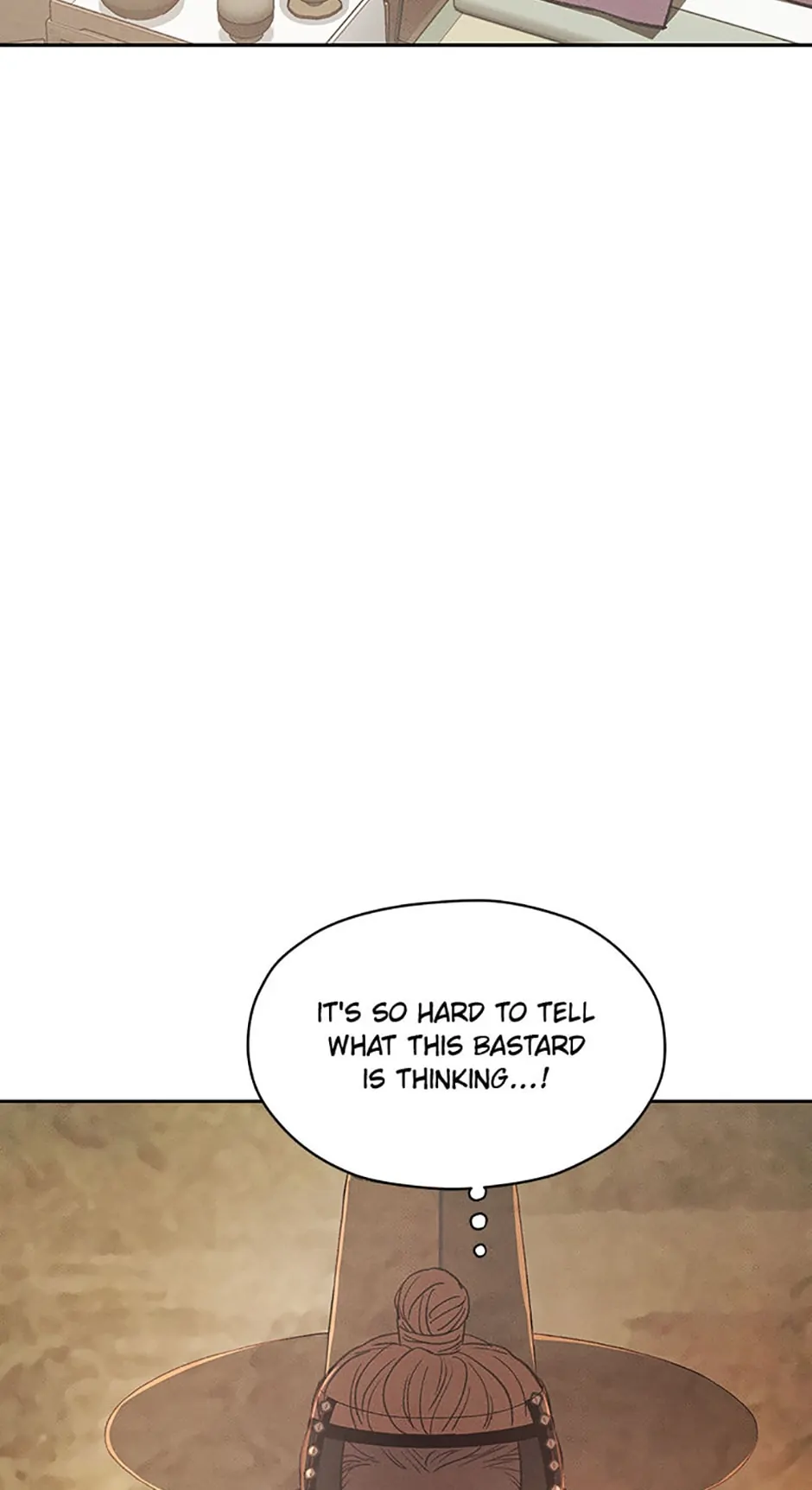 Under the Plum Blossom Tree (Official) - Chapter 62 manhwa