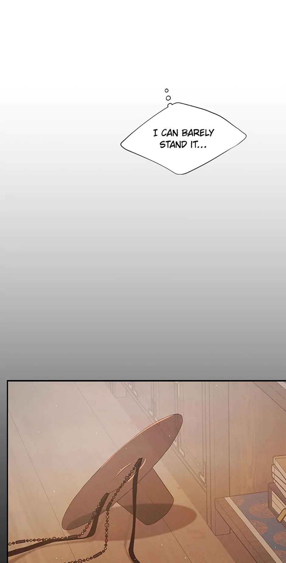 Under the Plum Blossom Tree (Official) - Chapter 62 manhwa