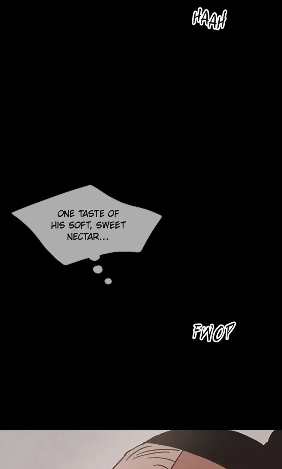 Under the Plum Blossom Tree (Official) - Chapter 62 manhwa