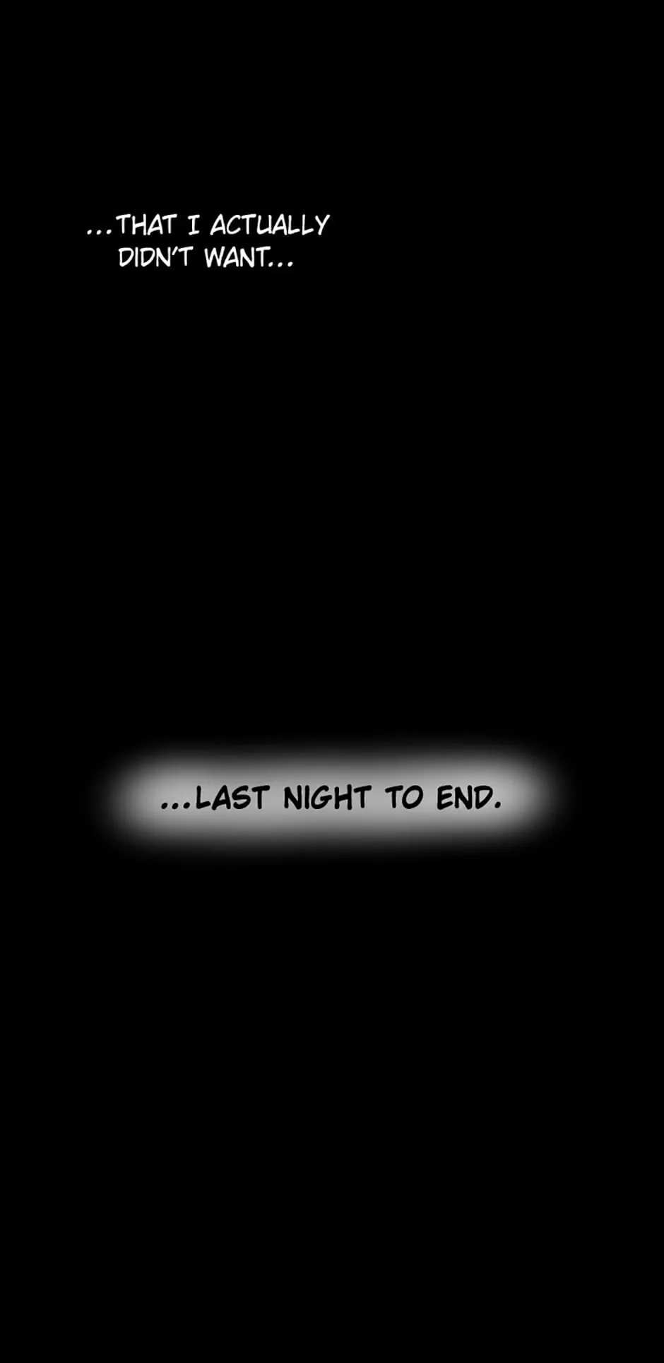 Under the Plum Blossom Tree (Official) - Chapter 62 manhwa