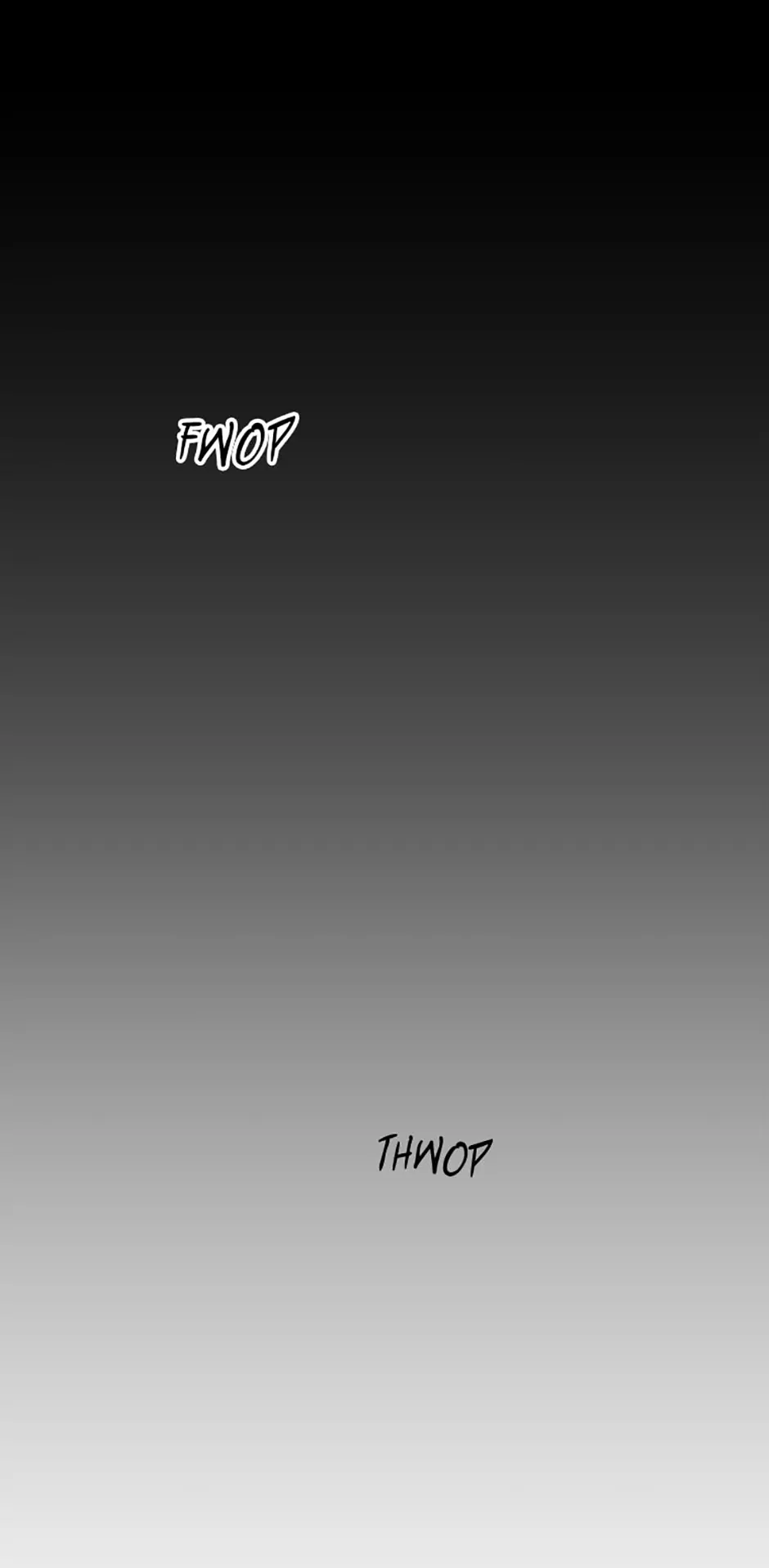Under the Plum Blossom Tree (Official) - Chapter 62 manhwa