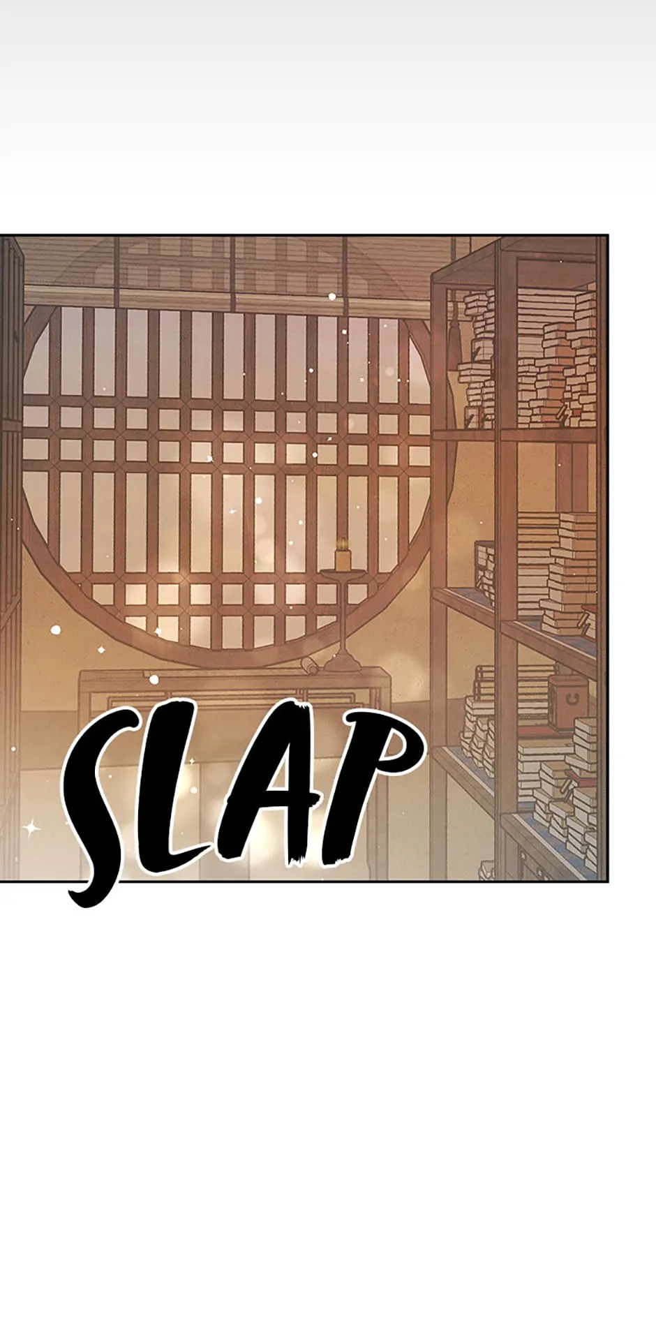 Under the Plum Blossom Tree (Official) - Chapter 62 manhwa