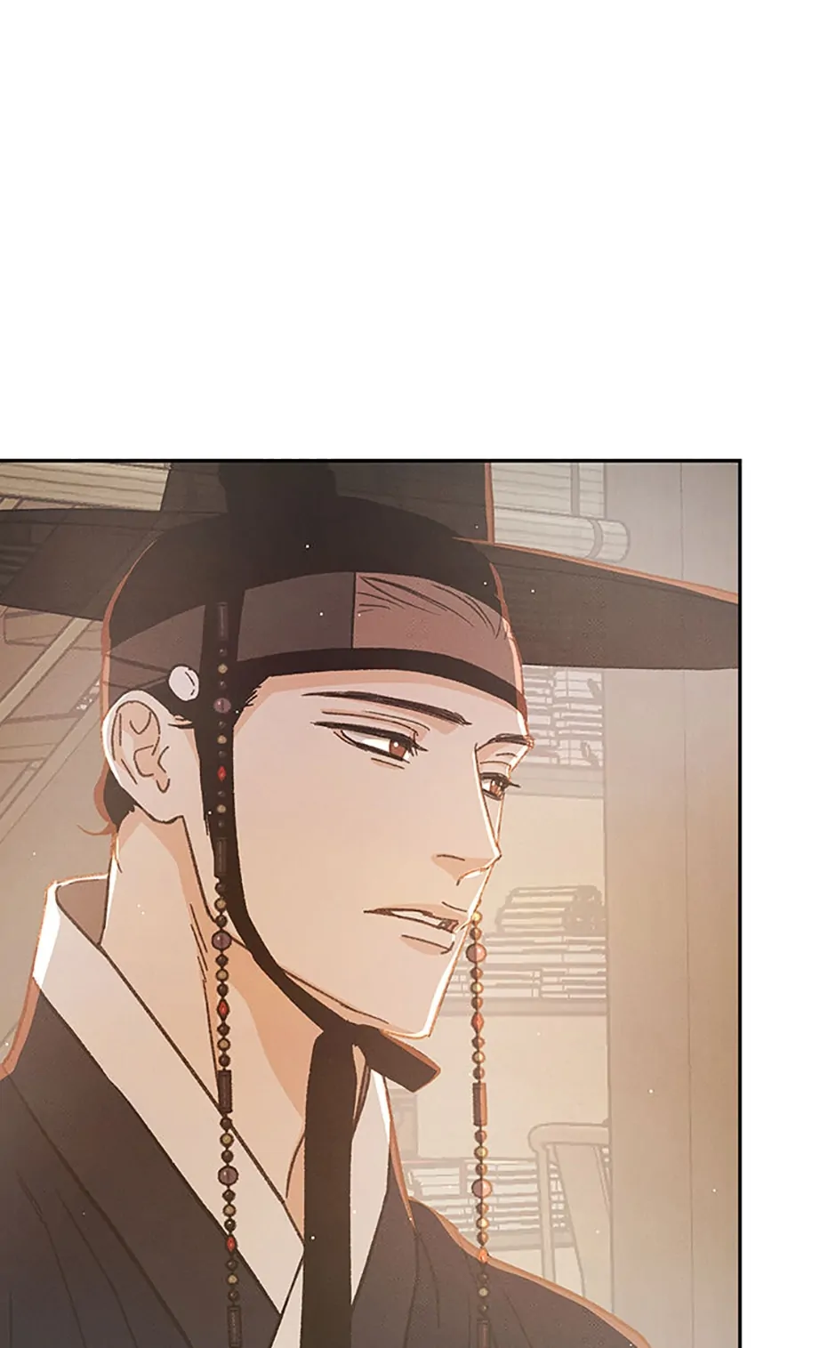 Under the Plum Blossom Tree (Official) - Chapter 63 manhwa