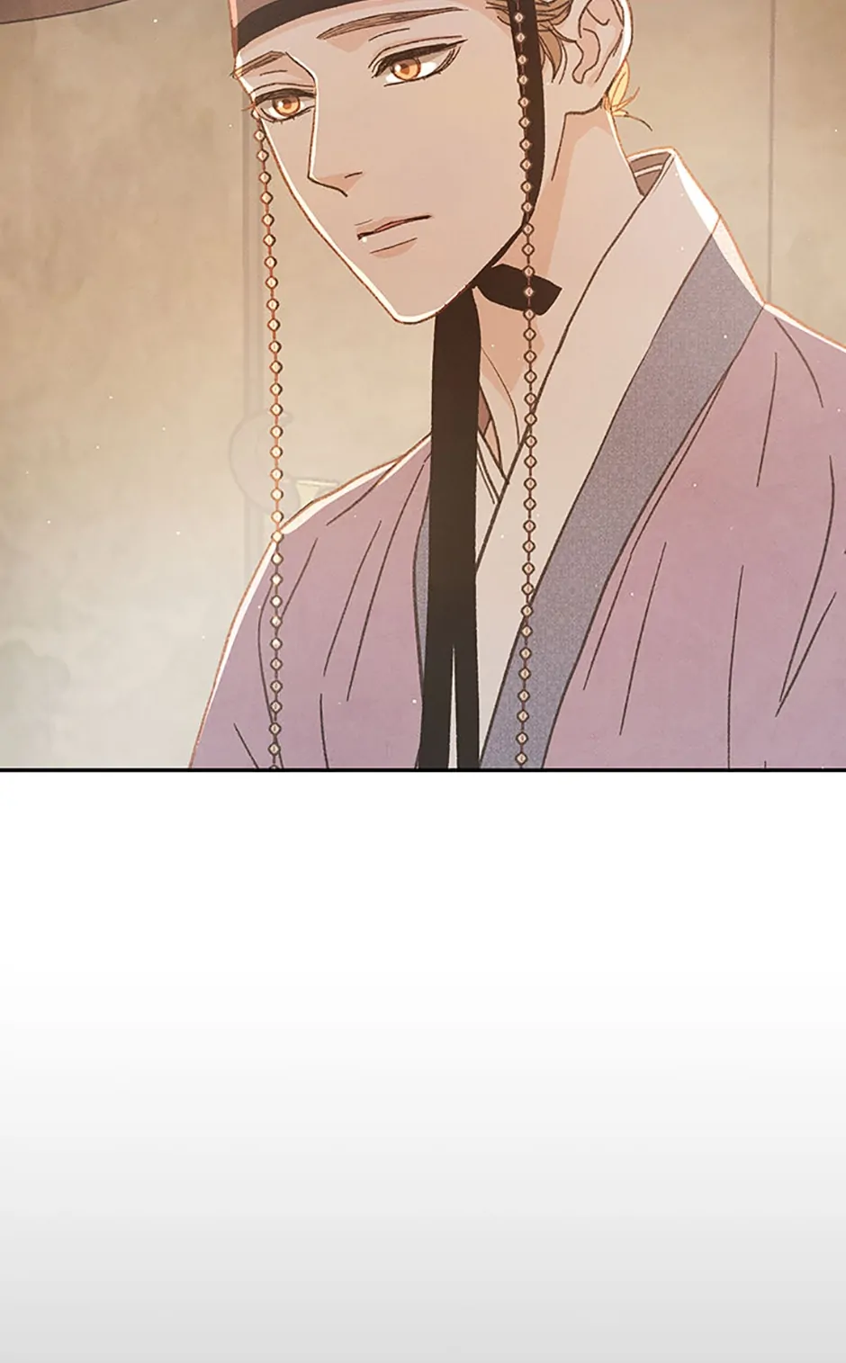 Under the Plum Blossom Tree (Official) - Chapter 63 manhwa