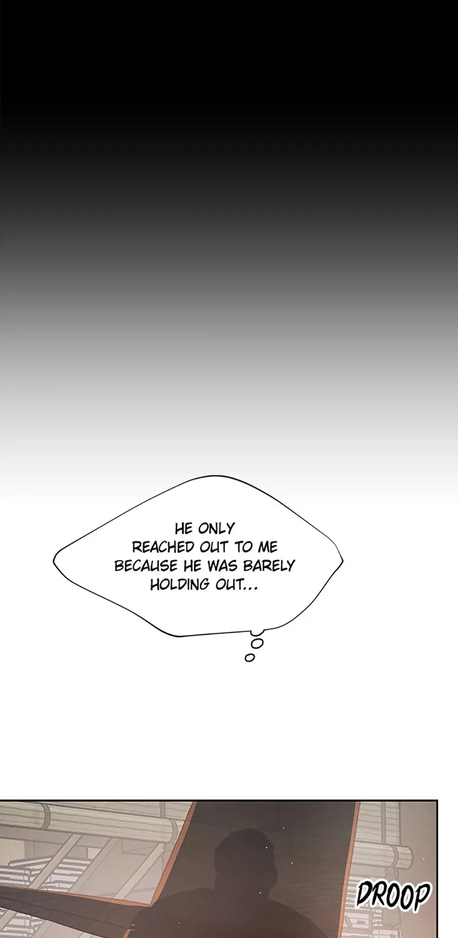 Under the Plum Blossom Tree (Official) - Chapter 63 manhwa
