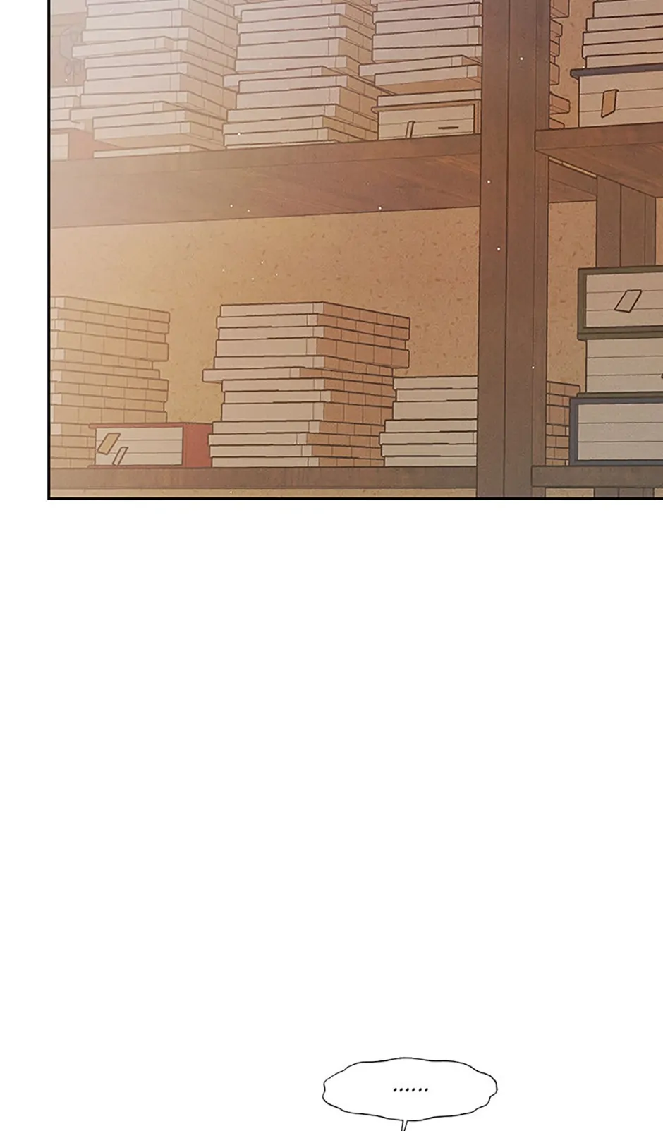 Under the Plum Blossom Tree (Official) - Chapter 63 manhwa
