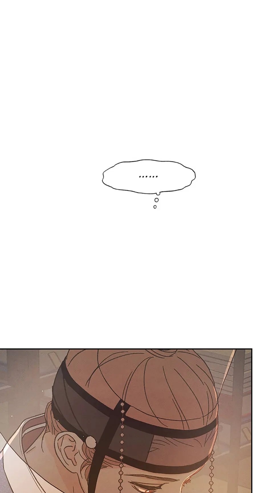 Under the Plum Blossom Tree (Official) - Chapter 63 manhwa