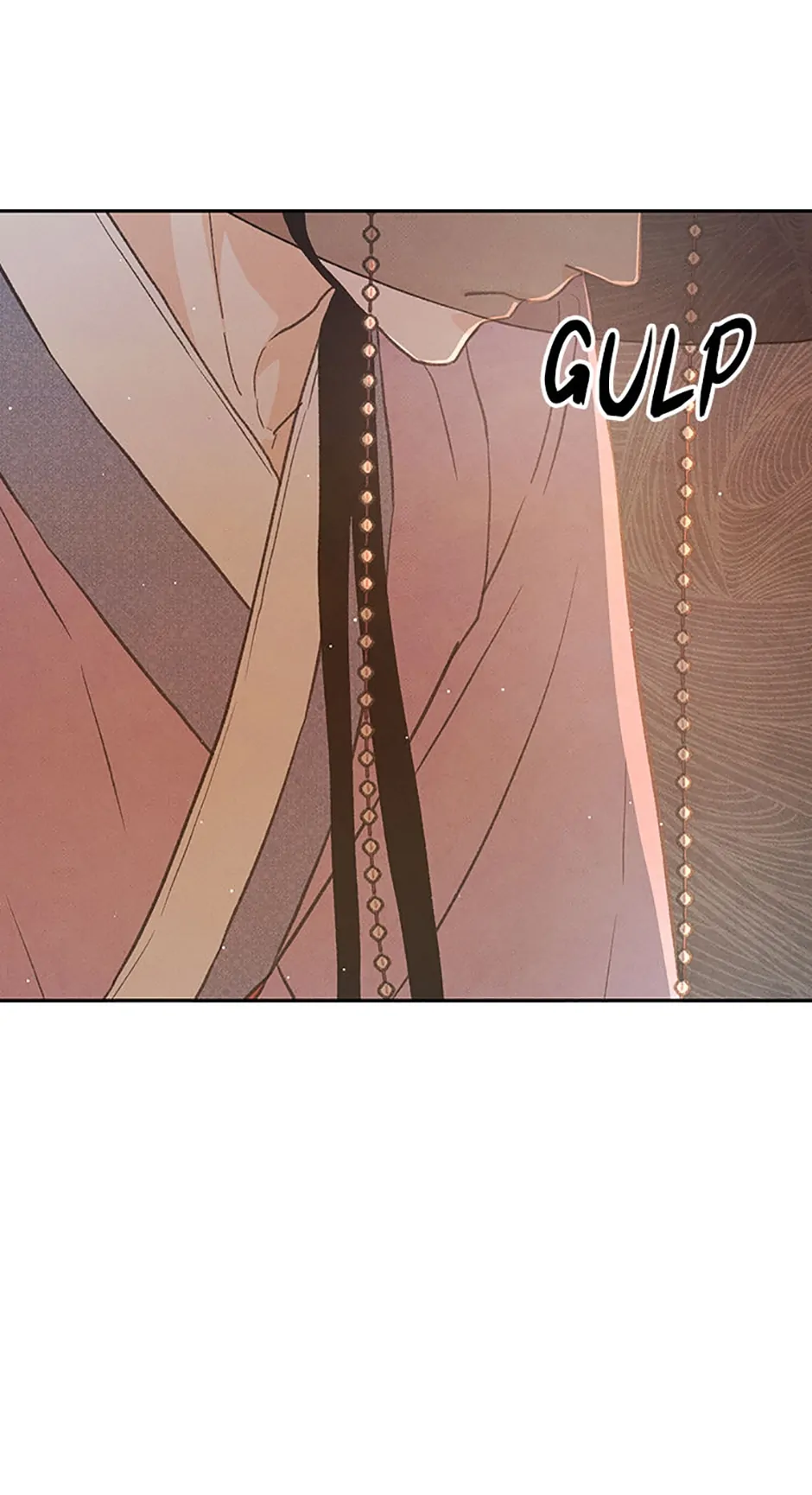 Under the Plum Blossom Tree (Official) - Chapter 63 manhwa