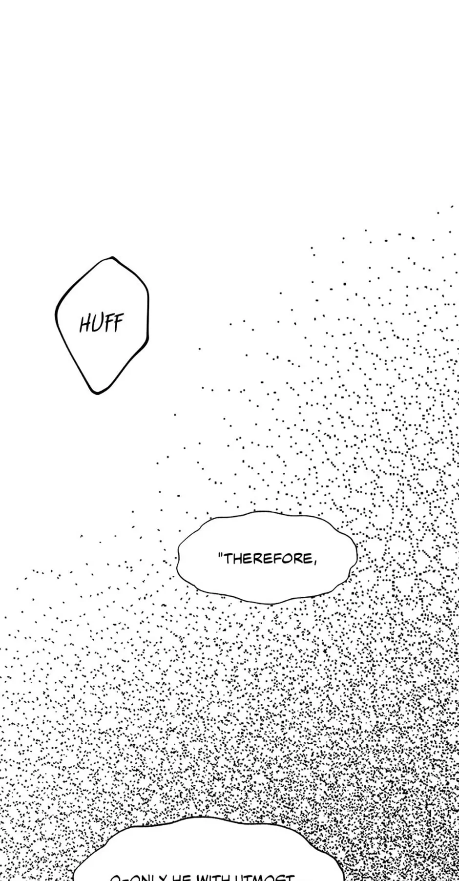 Under the Plum Blossom Tree (Official) - Chapter 63 manhwa