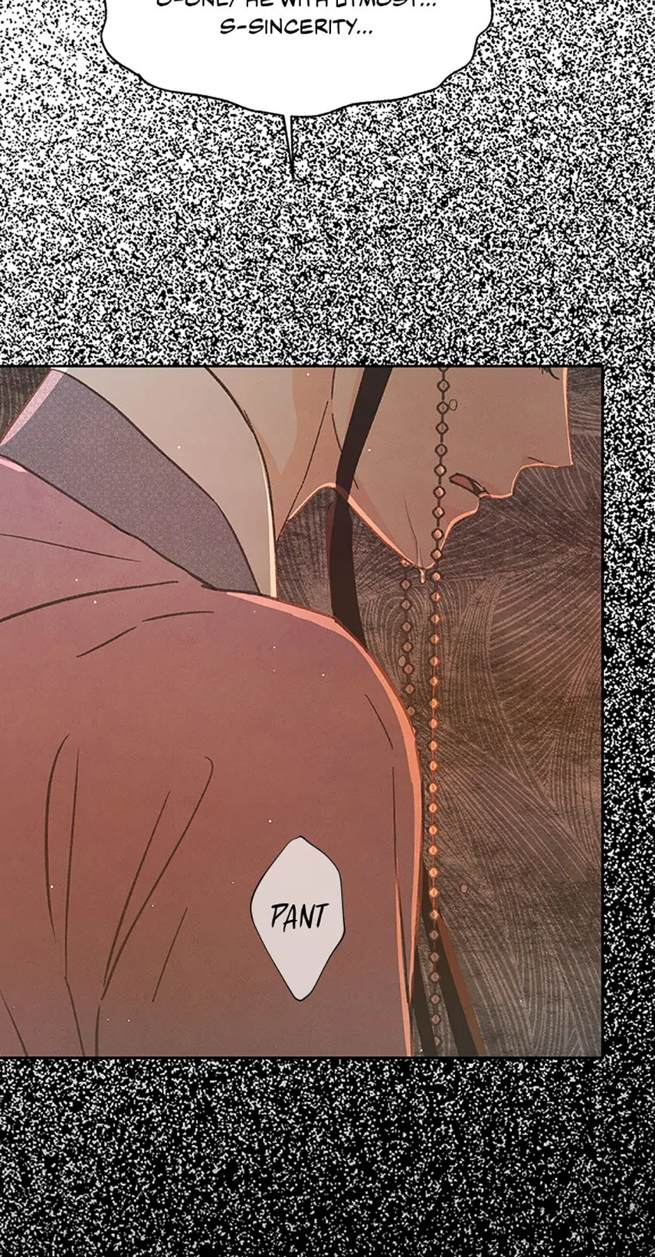 Under the Plum Blossom Tree (Official) - Chapter 63 manhwa