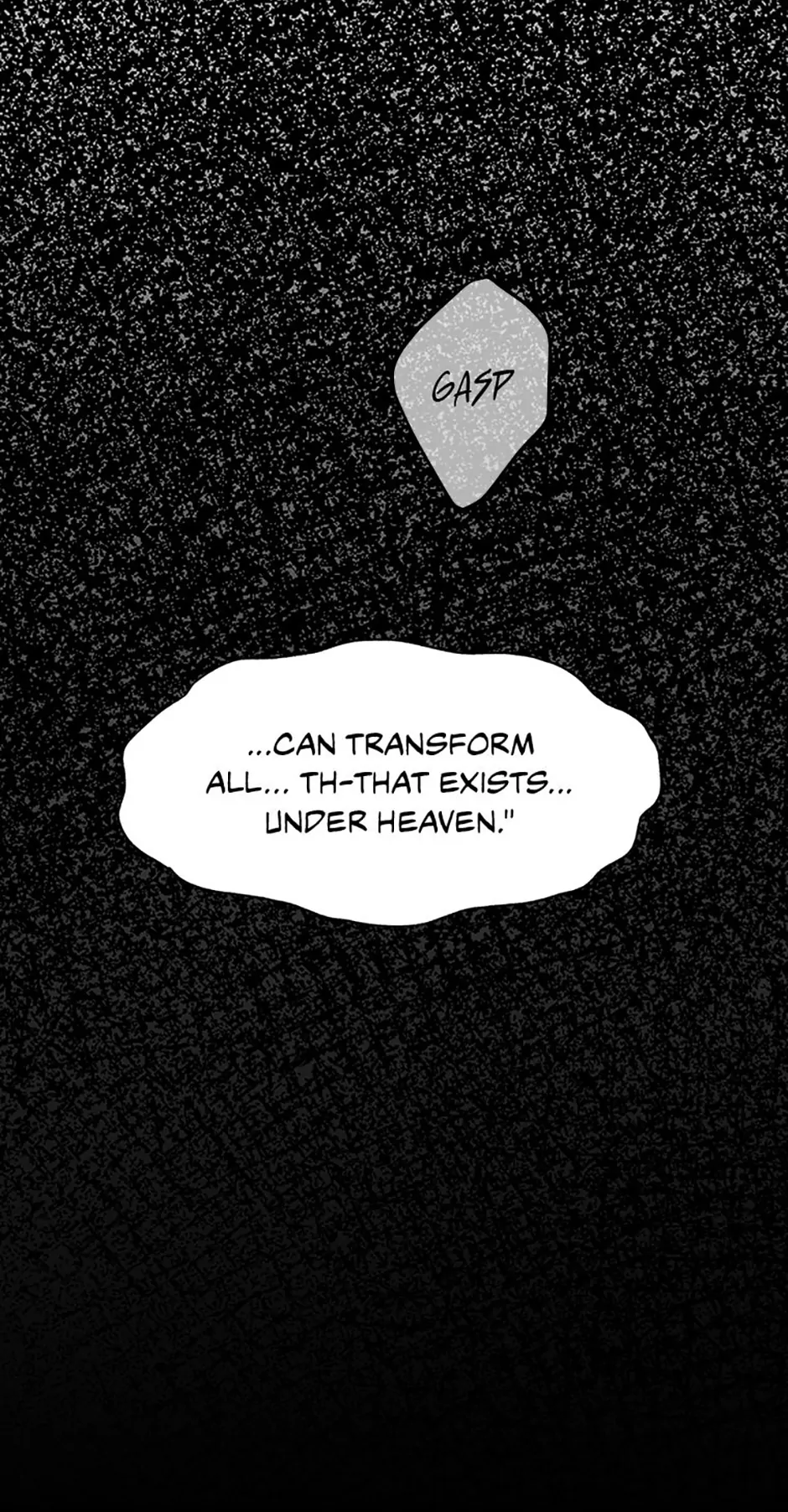 Under the Plum Blossom Tree (Official) - Chapter 63 manhwa