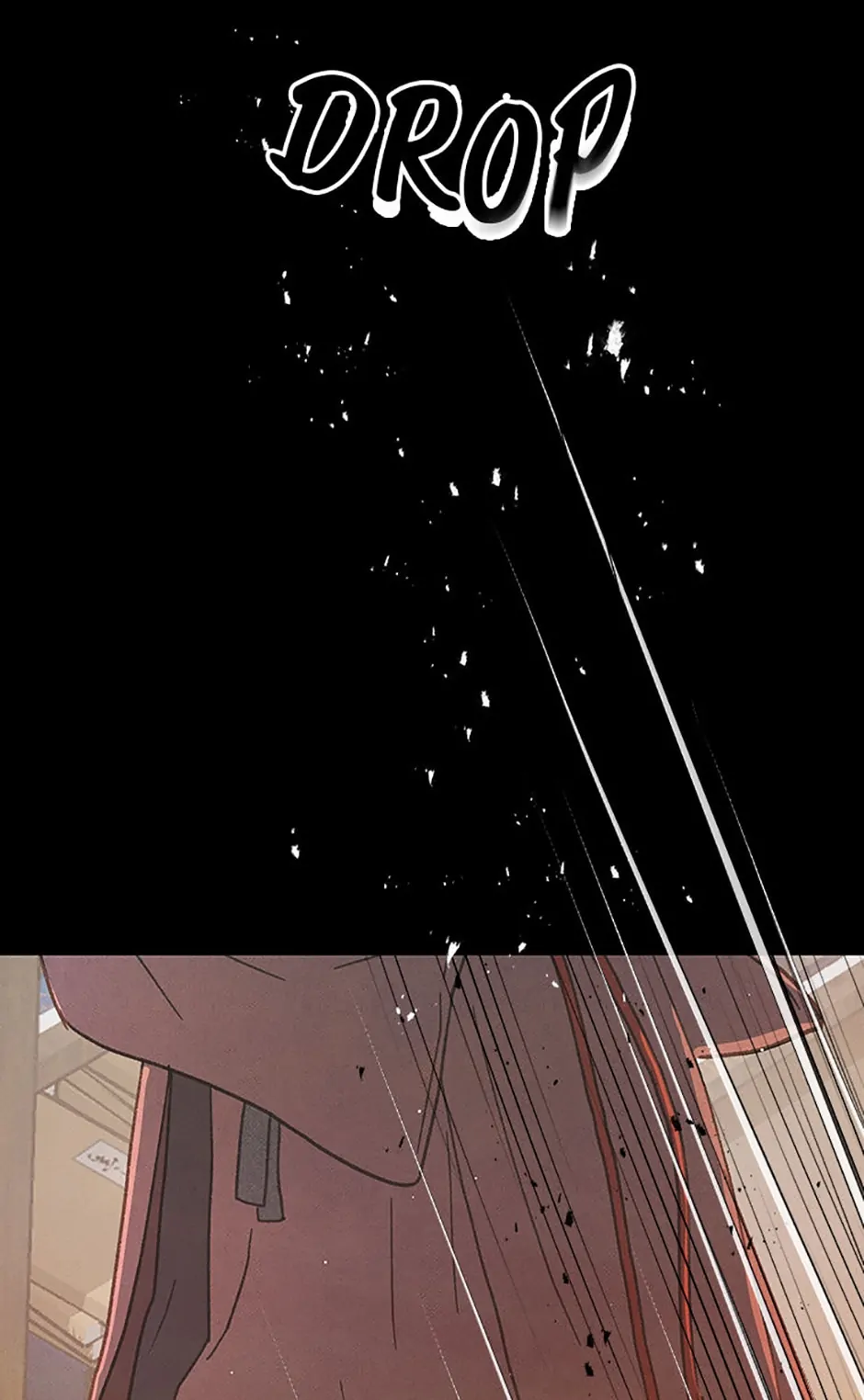 Under the Plum Blossom Tree (Official) - Chapter 63 manhwa