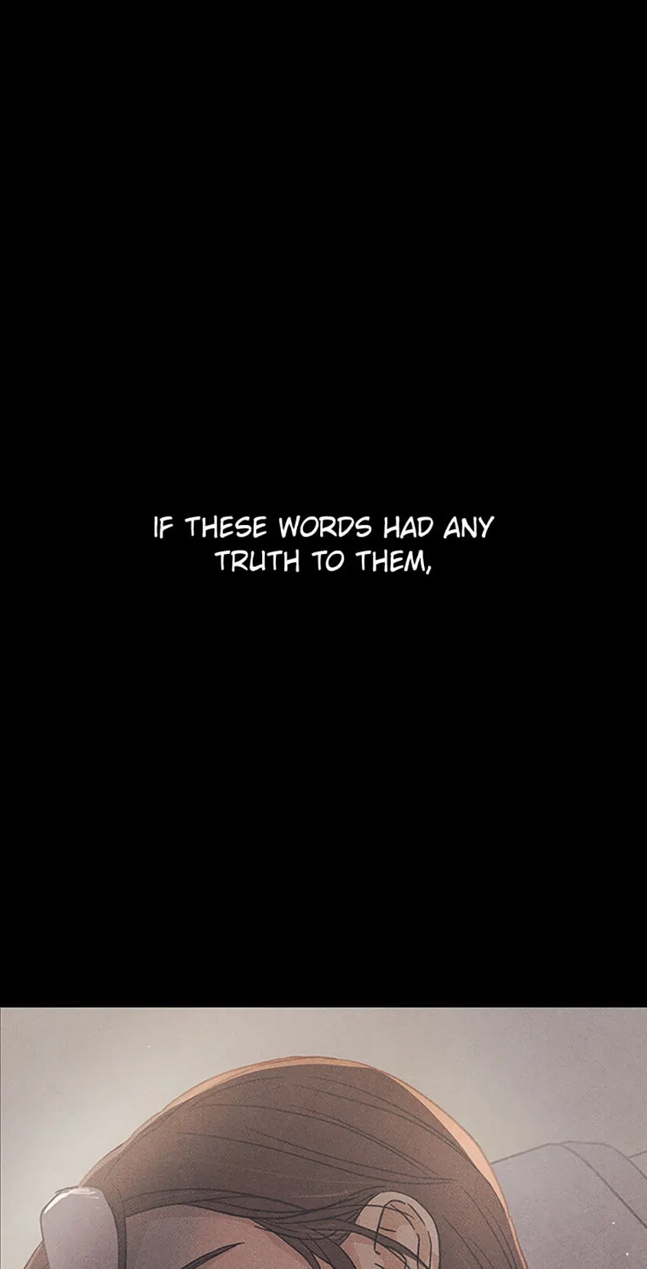 Under the Plum Blossom Tree (Official) - Chapter 63 manhwa