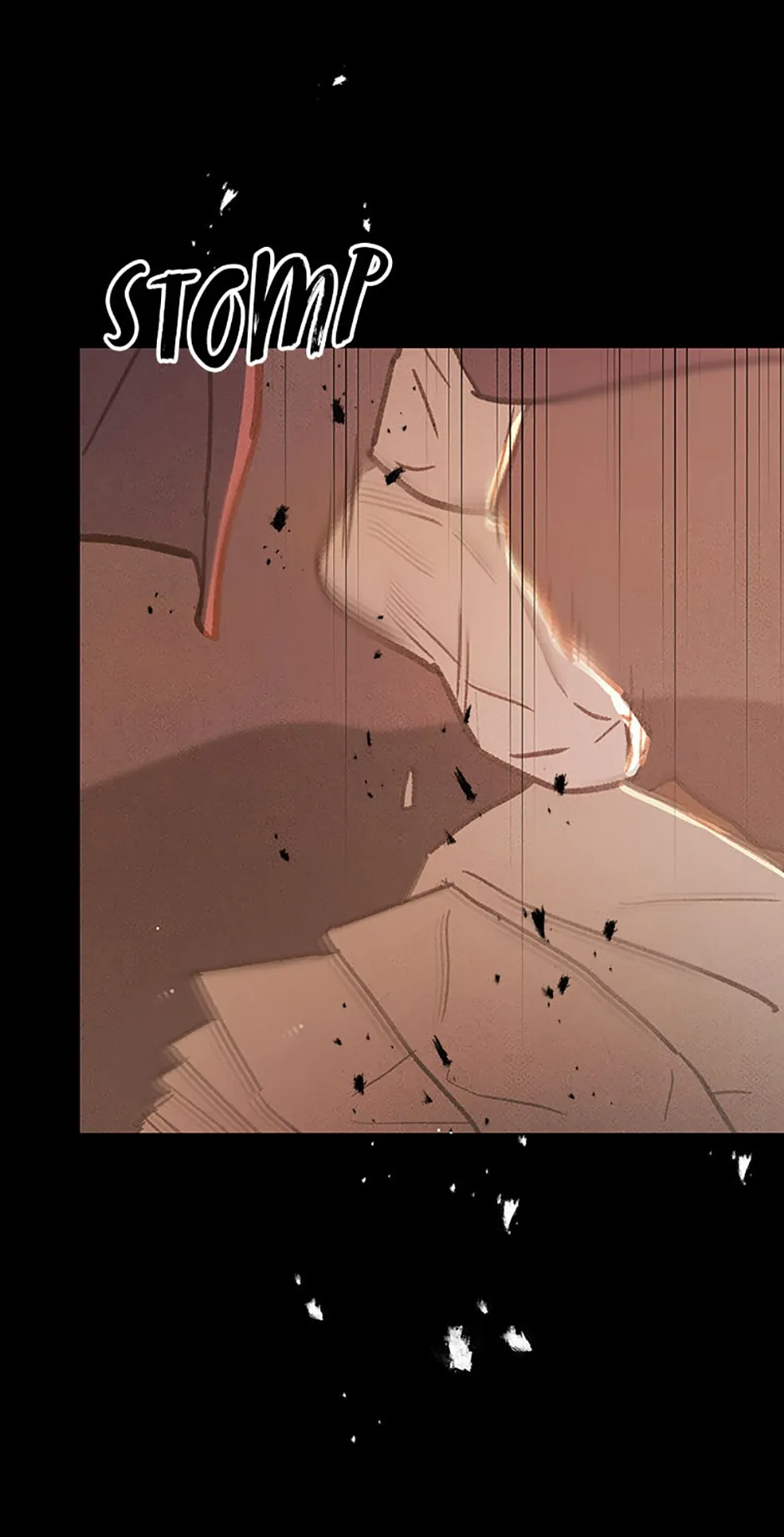 Under the Plum Blossom Tree (Official) - Chapter 63 manhwa