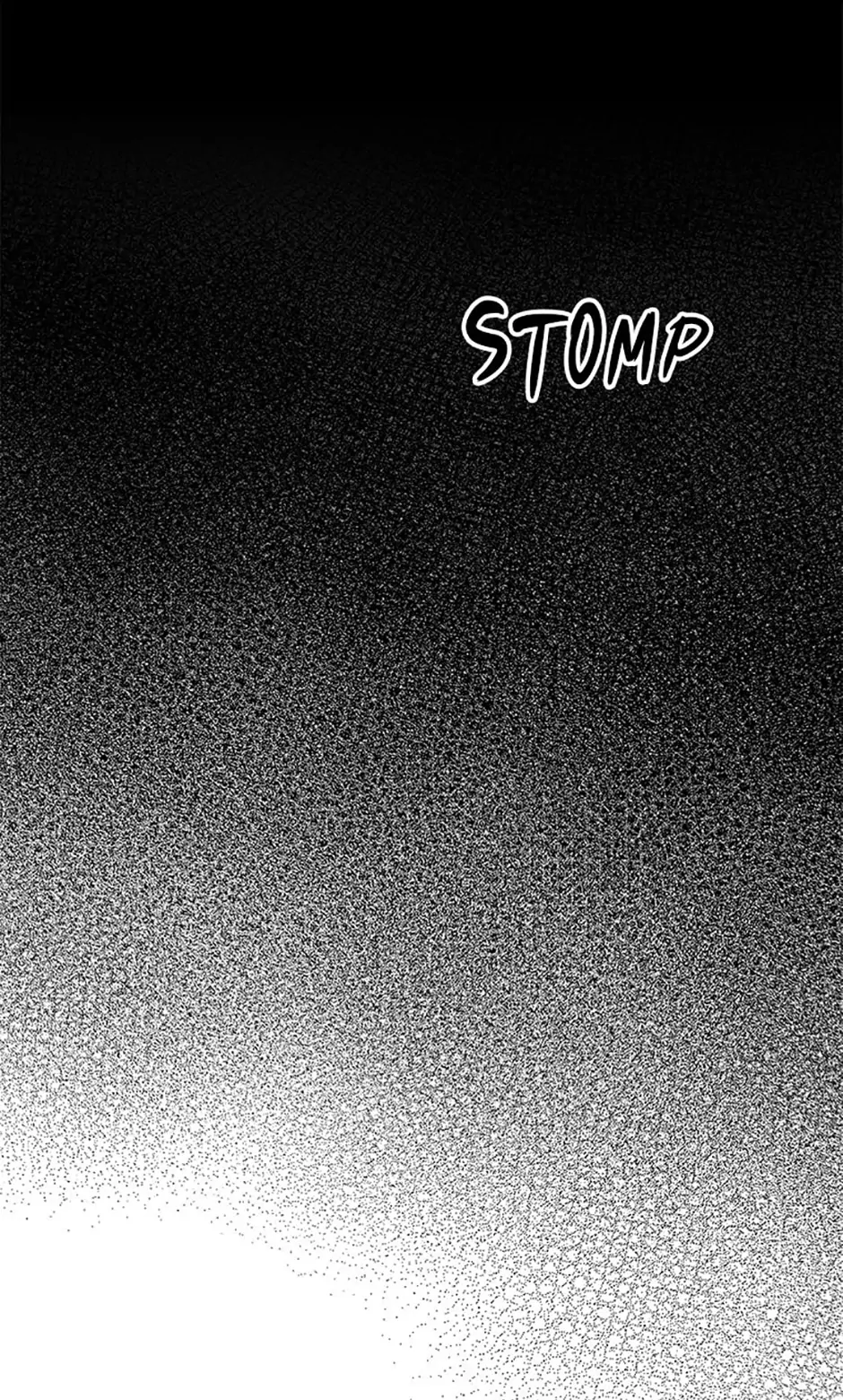 Under the Plum Blossom Tree (Official) - Chapter 63 manhwa