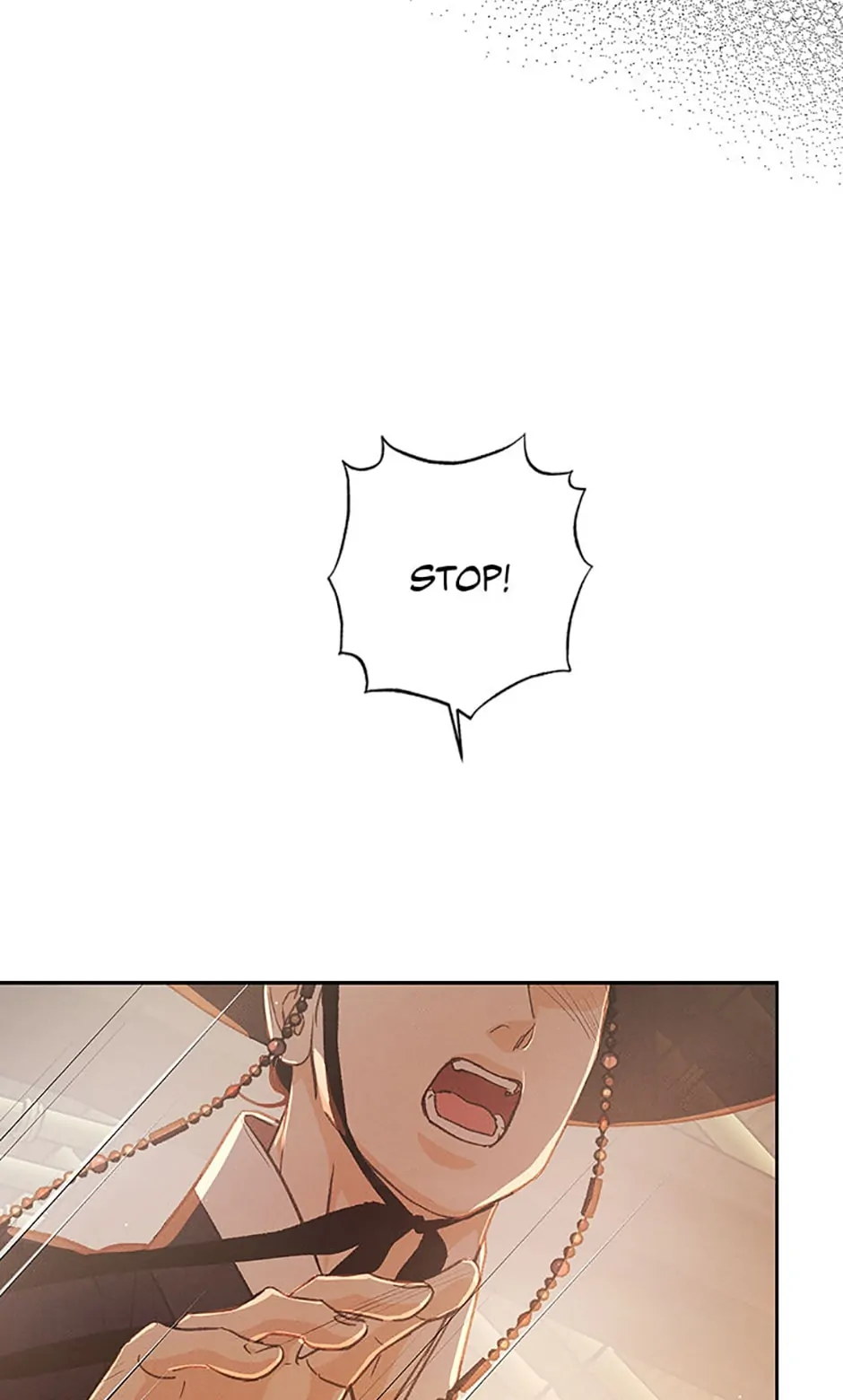 Under the Plum Blossom Tree (Official) - Chapter 63 manhwa