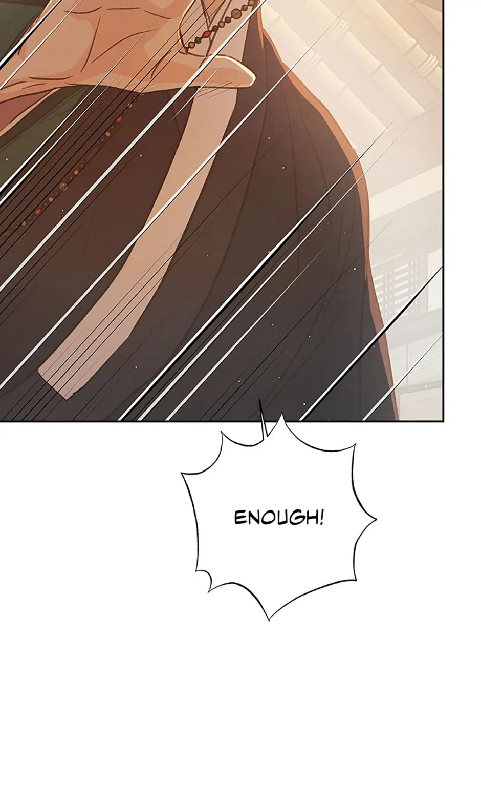 Under the Plum Blossom Tree (Official) - Chapter 63 manhwa