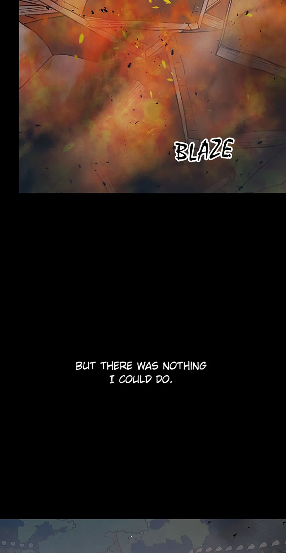 Under the Plum Blossom Tree (Official) - Chapter 63 manhwa