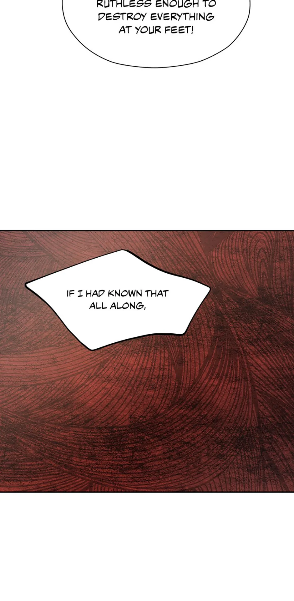Under the Plum Blossom Tree (Official) - Chapter 63 manhwa