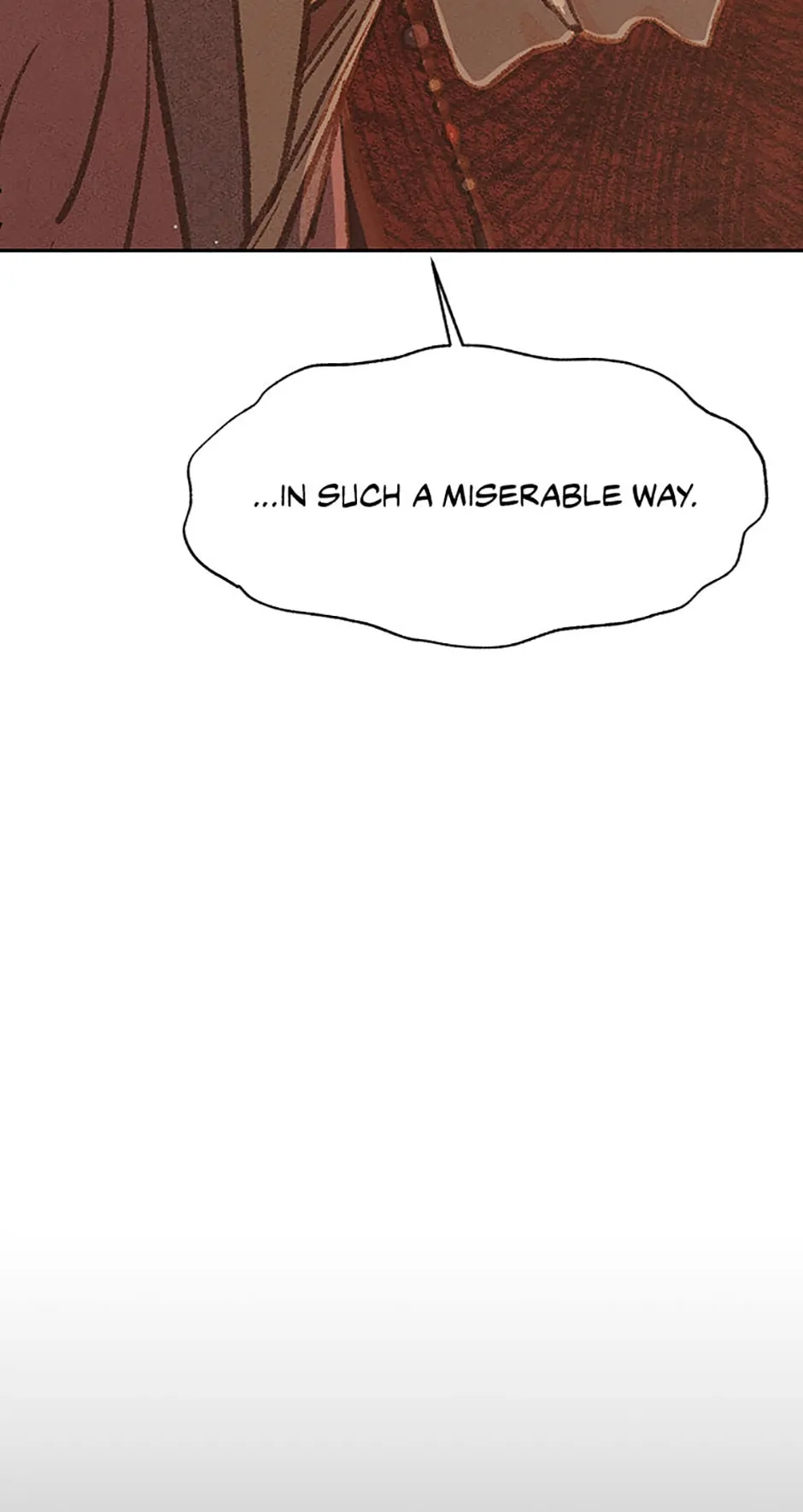 Under the Plum Blossom Tree (Official) - Chapter 63 manhwa