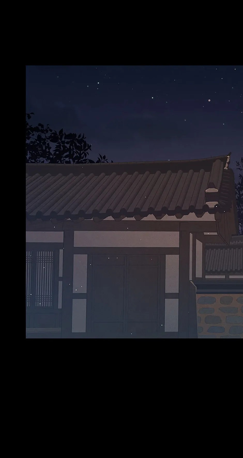 Under the Plum Blossom Tree (Official) - Chapter 63 manhwa