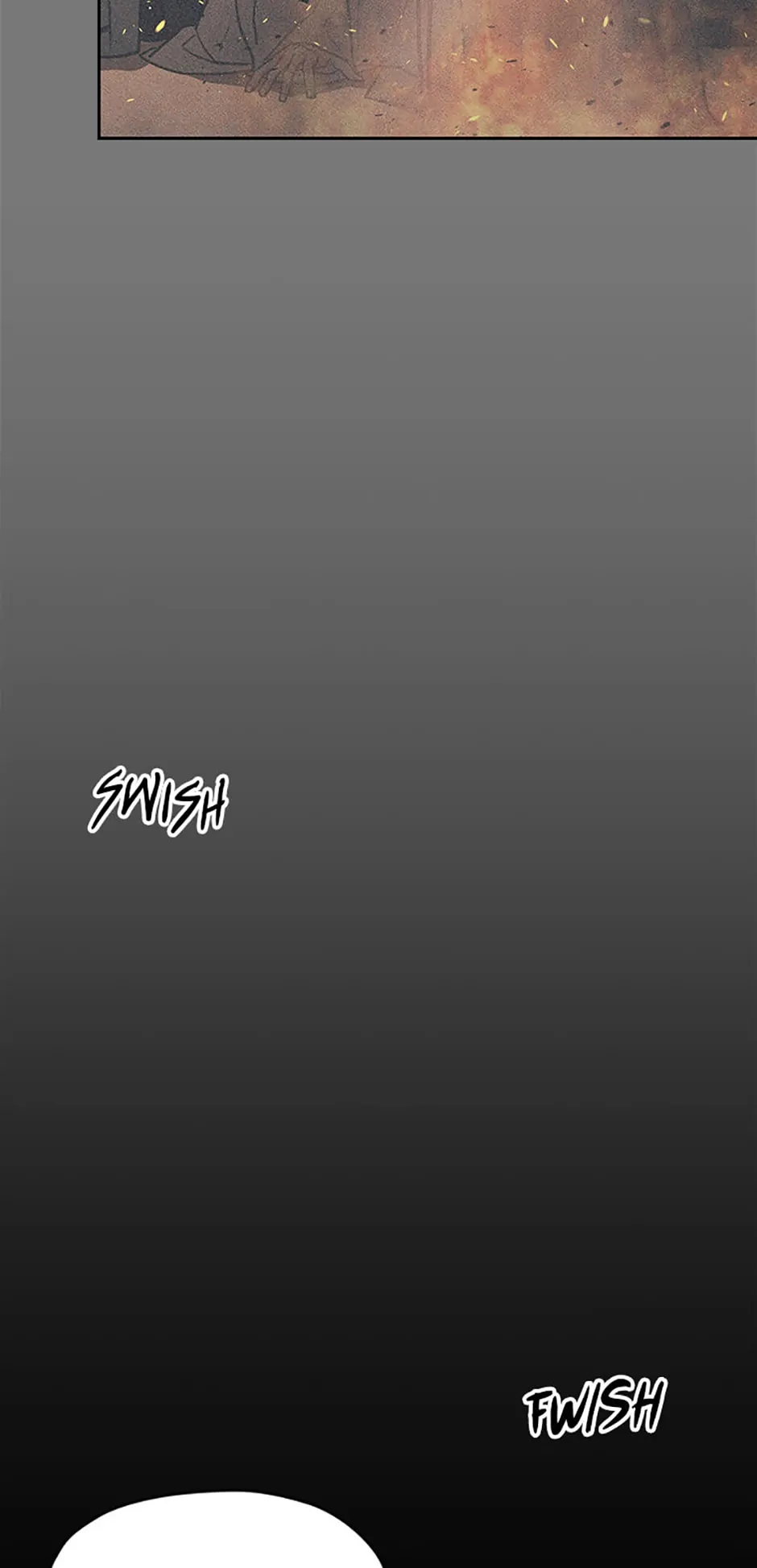 Under the Plum Blossom Tree (Official) - Chapter 63 manhwa