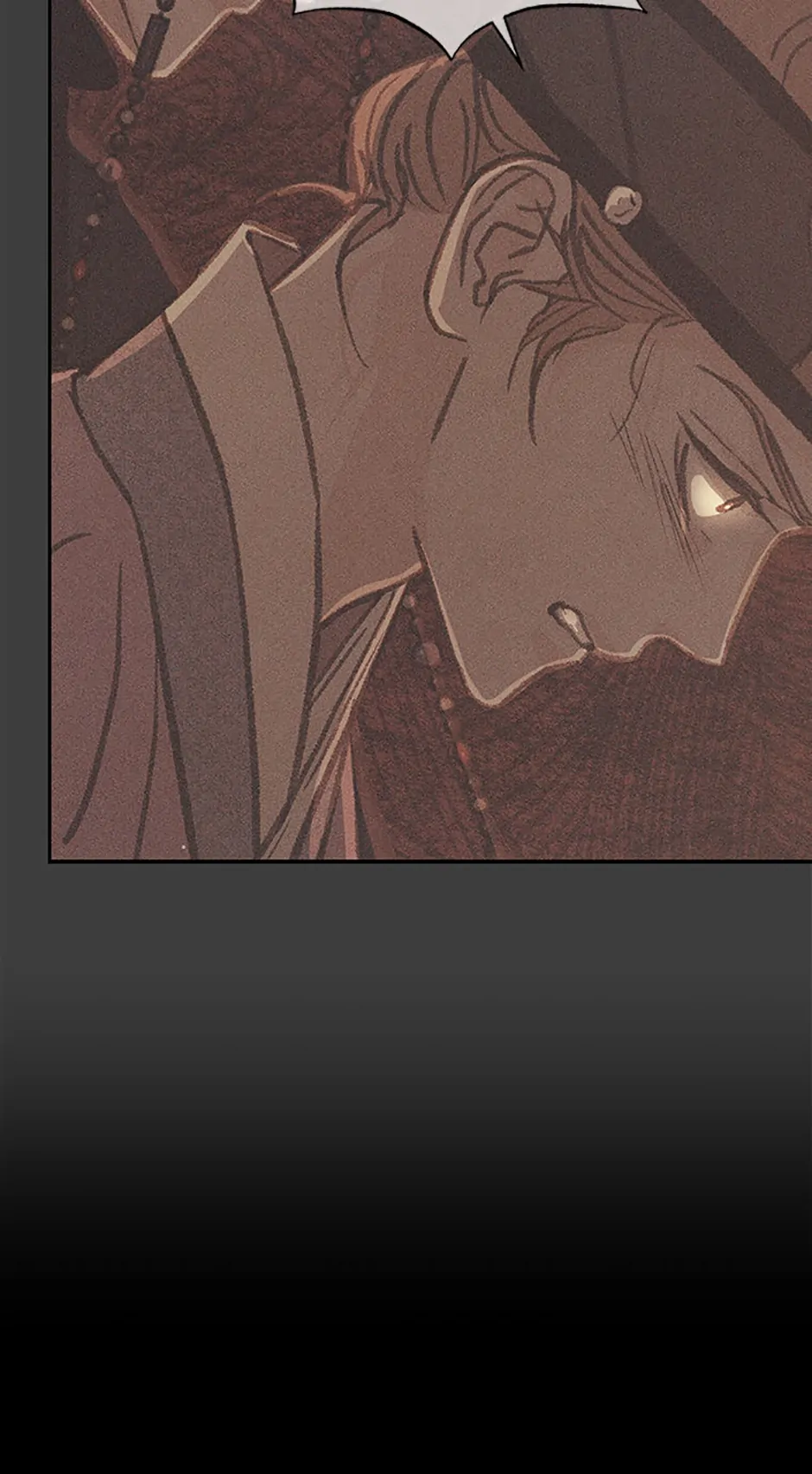 Under the Plum Blossom Tree (Official) - Chapter 63 manhwa