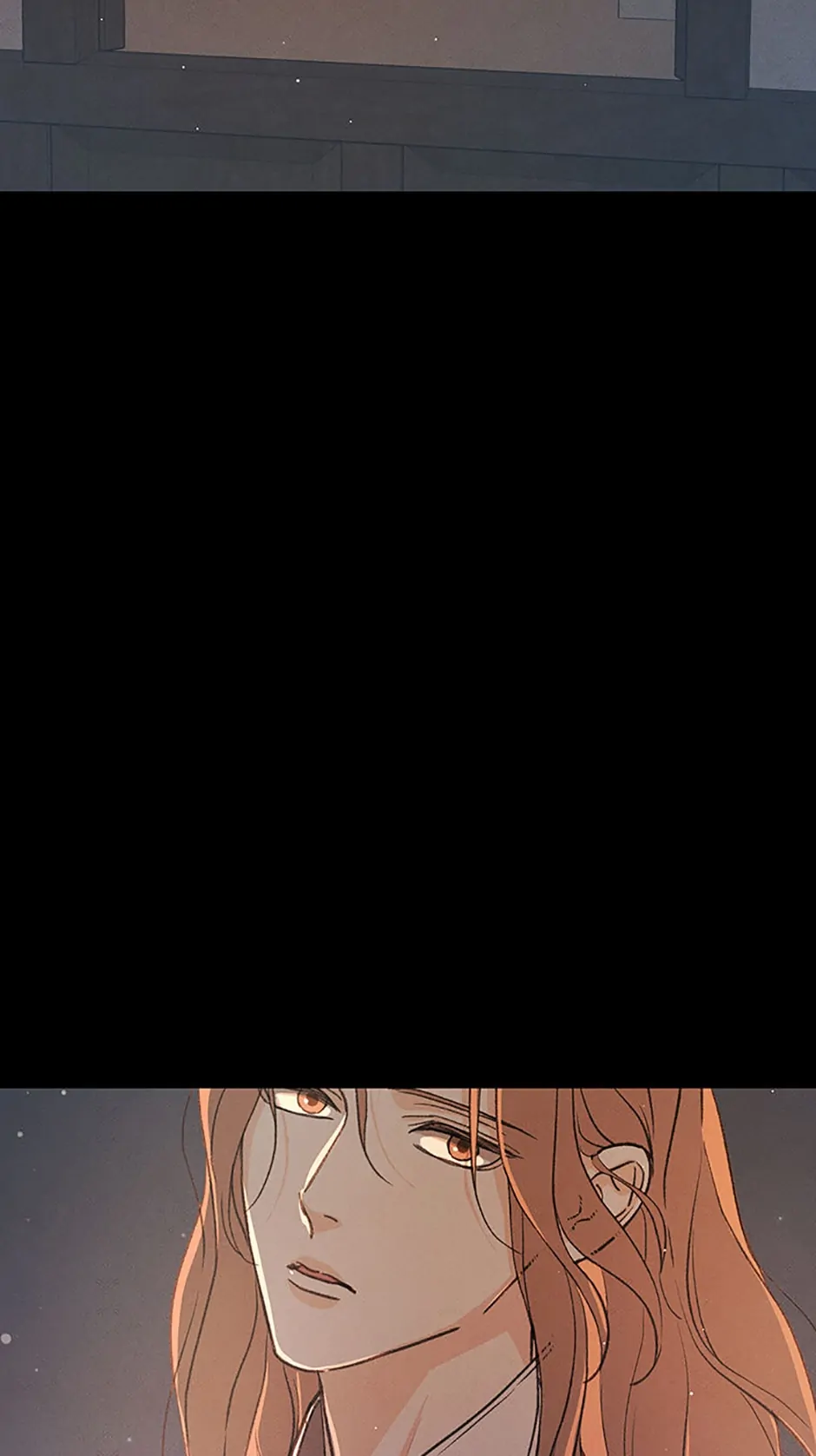 Under the Plum Blossom Tree (Official) - Chapter 63 manhwa