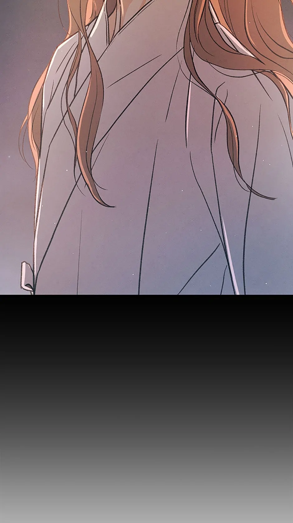 Under the Plum Blossom Tree (Official) - Chapter 63 manhwa