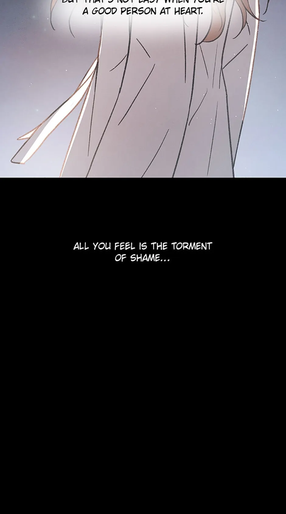Under the Plum Blossom Tree (Official) - Chapter 64 manhwa