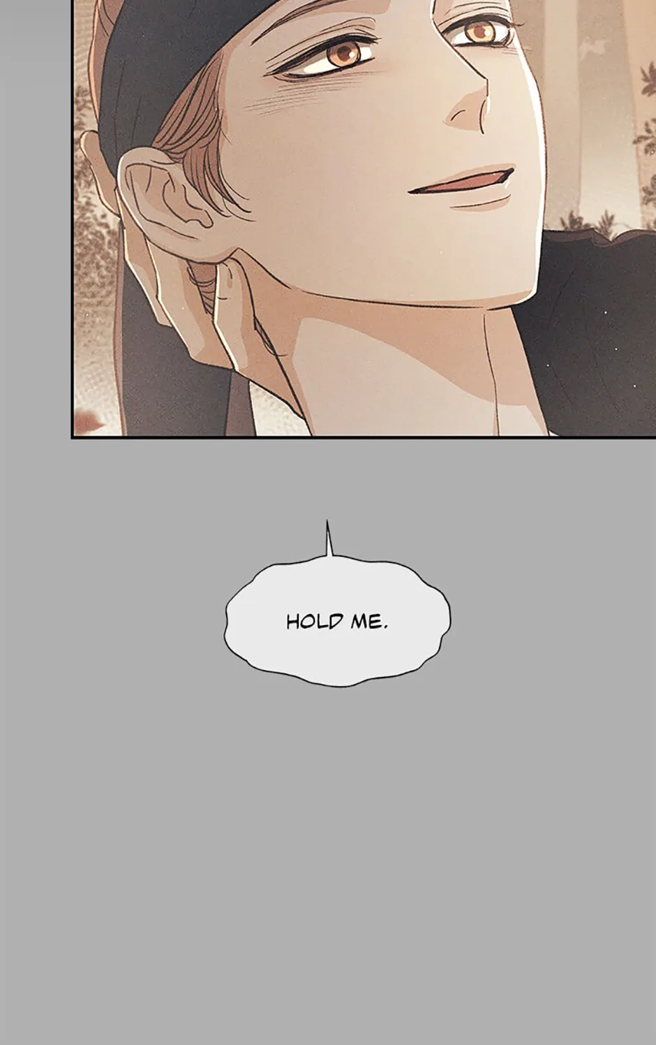 Under the Plum Blossom Tree (Official) - Chapter 64 manhwa