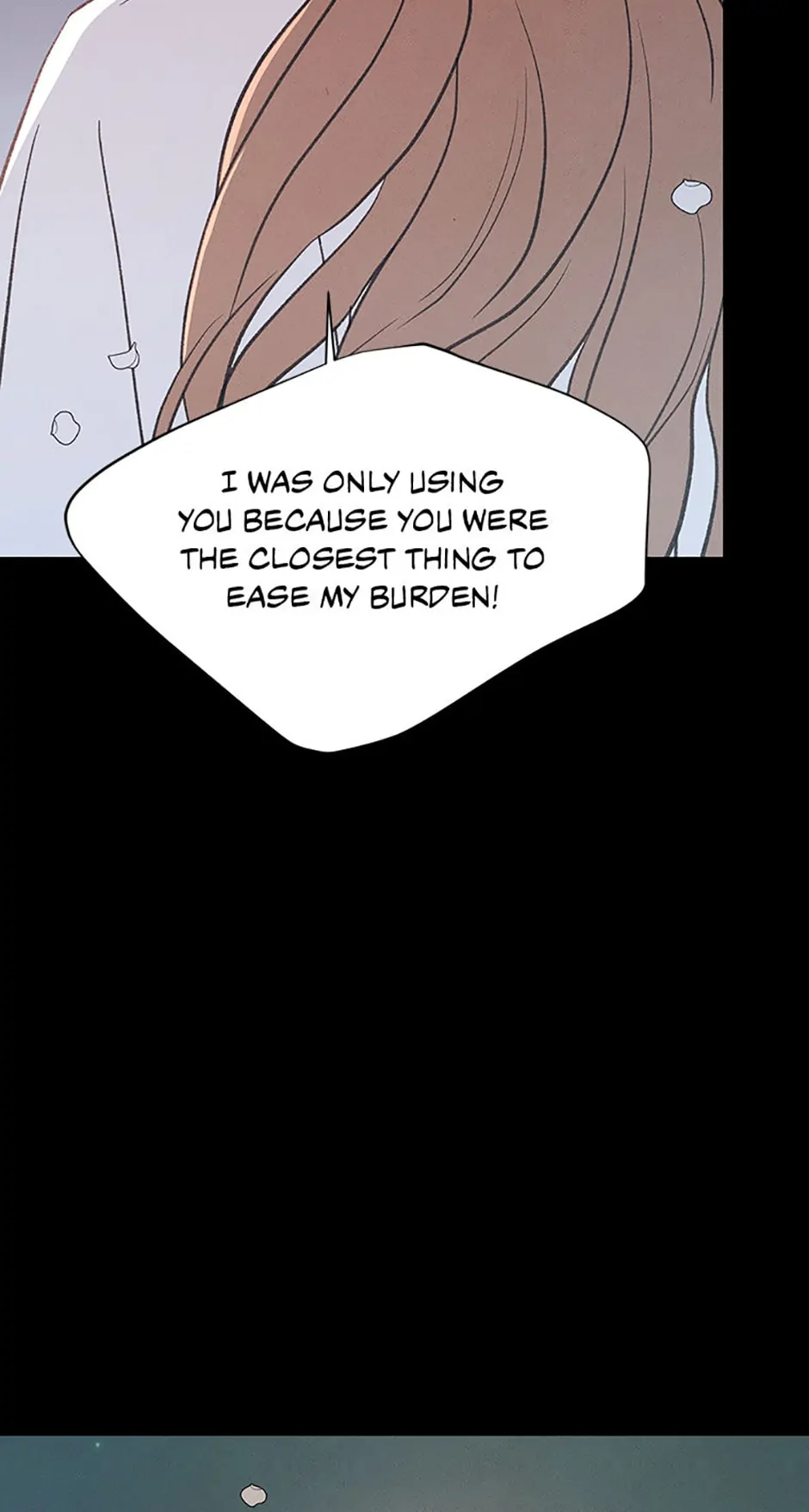 Under the Plum Blossom Tree (Official) - Chapter 64 manhwa