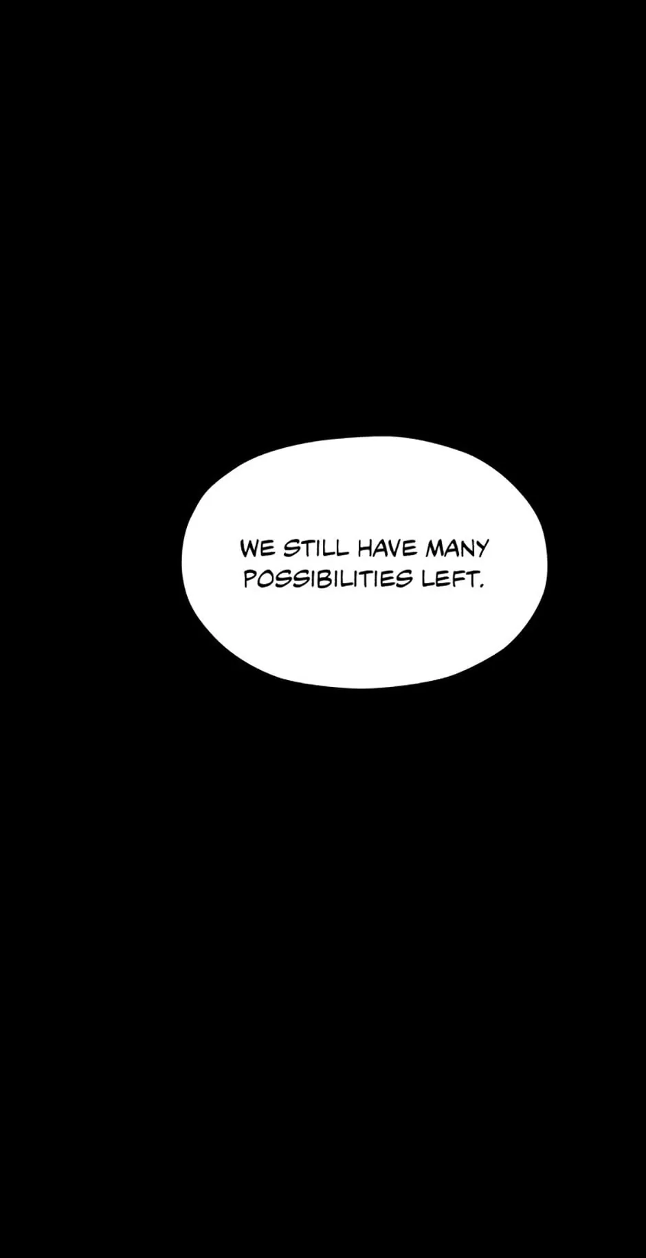 Under the Plum Blossom Tree (Official) - Chapter 64 manhwa