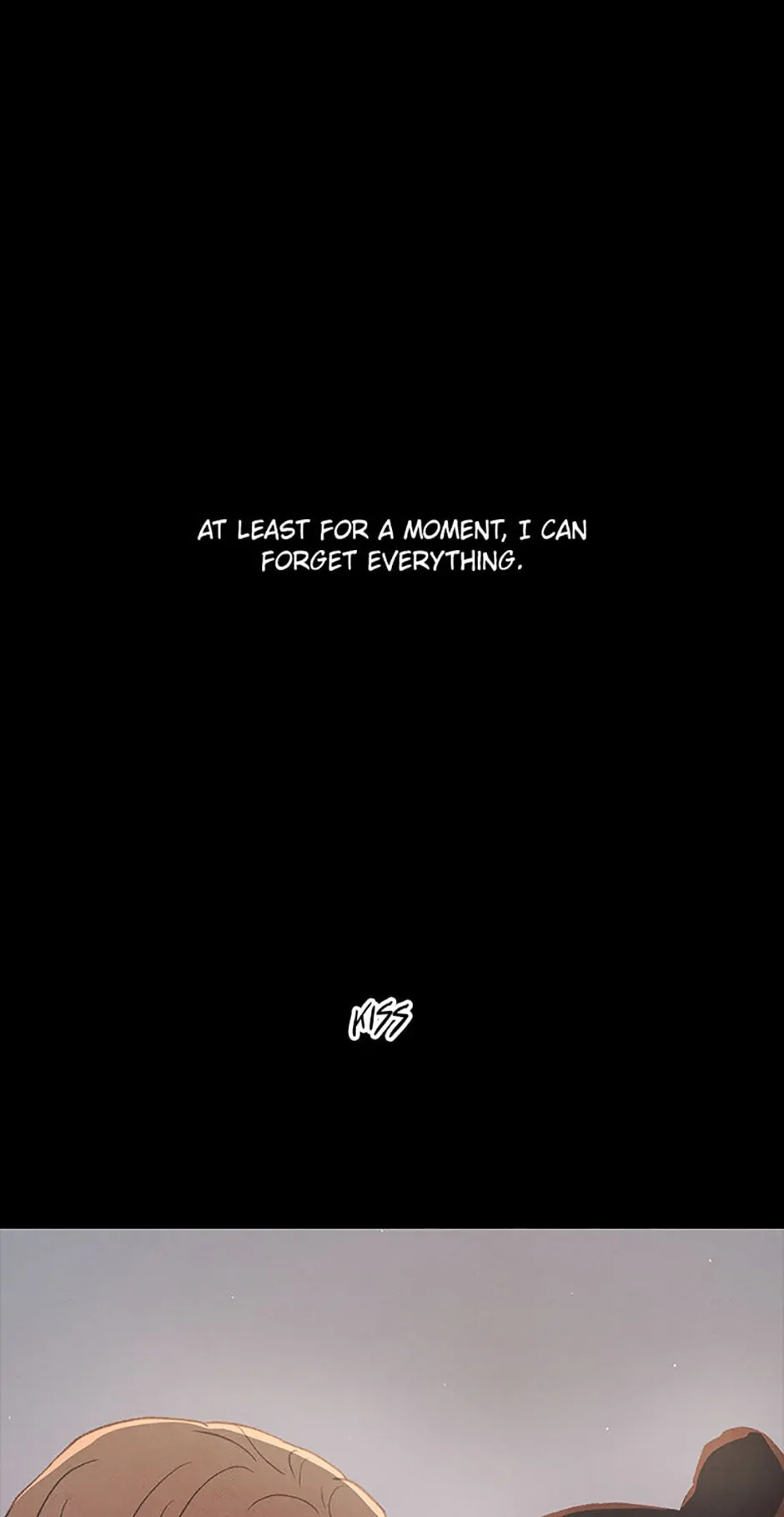 Under the Plum Blossom Tree (Official) - Chapter 64 manhwa