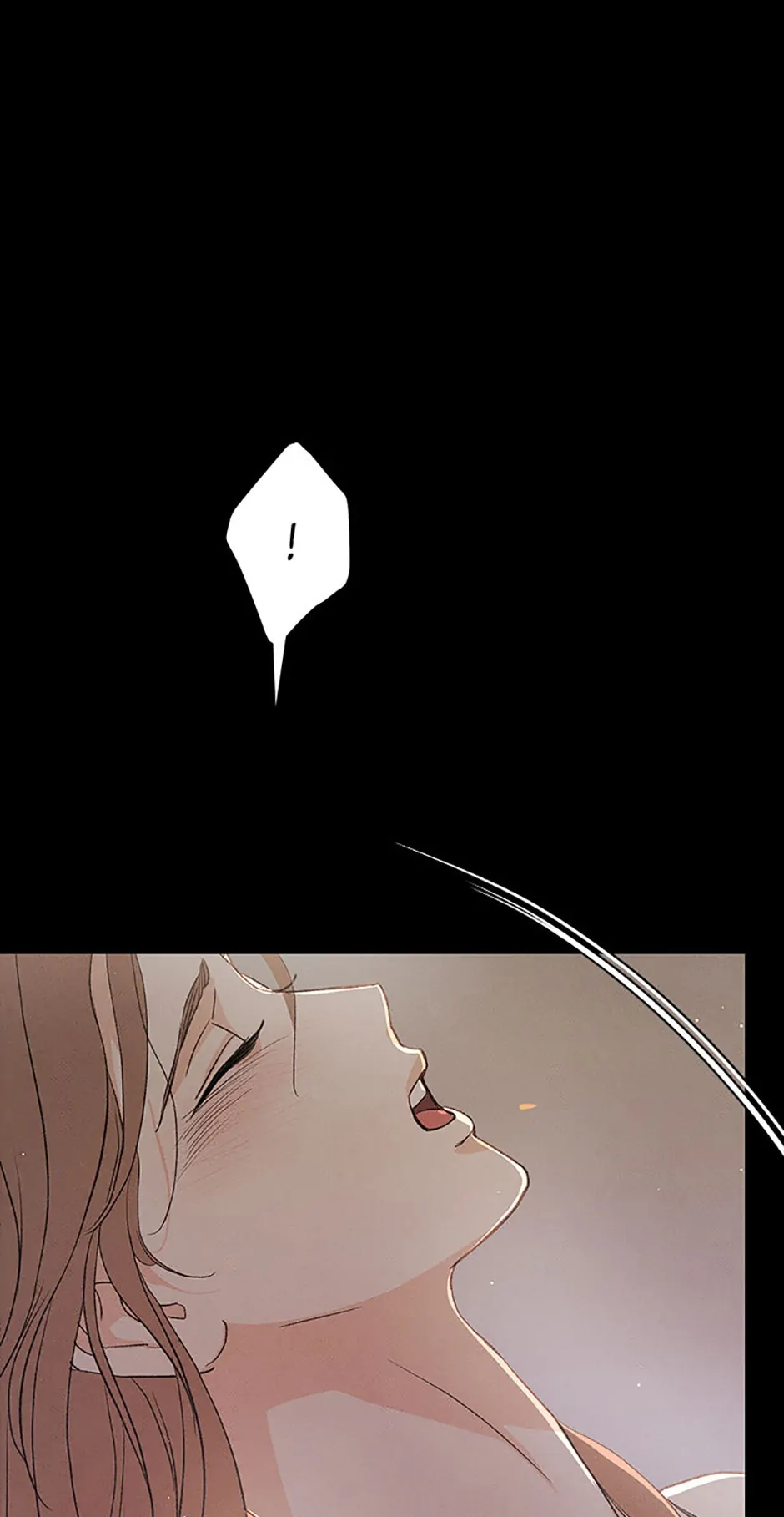Under the Plum Blossom Tree (Official) - Chapter 64 manhwa