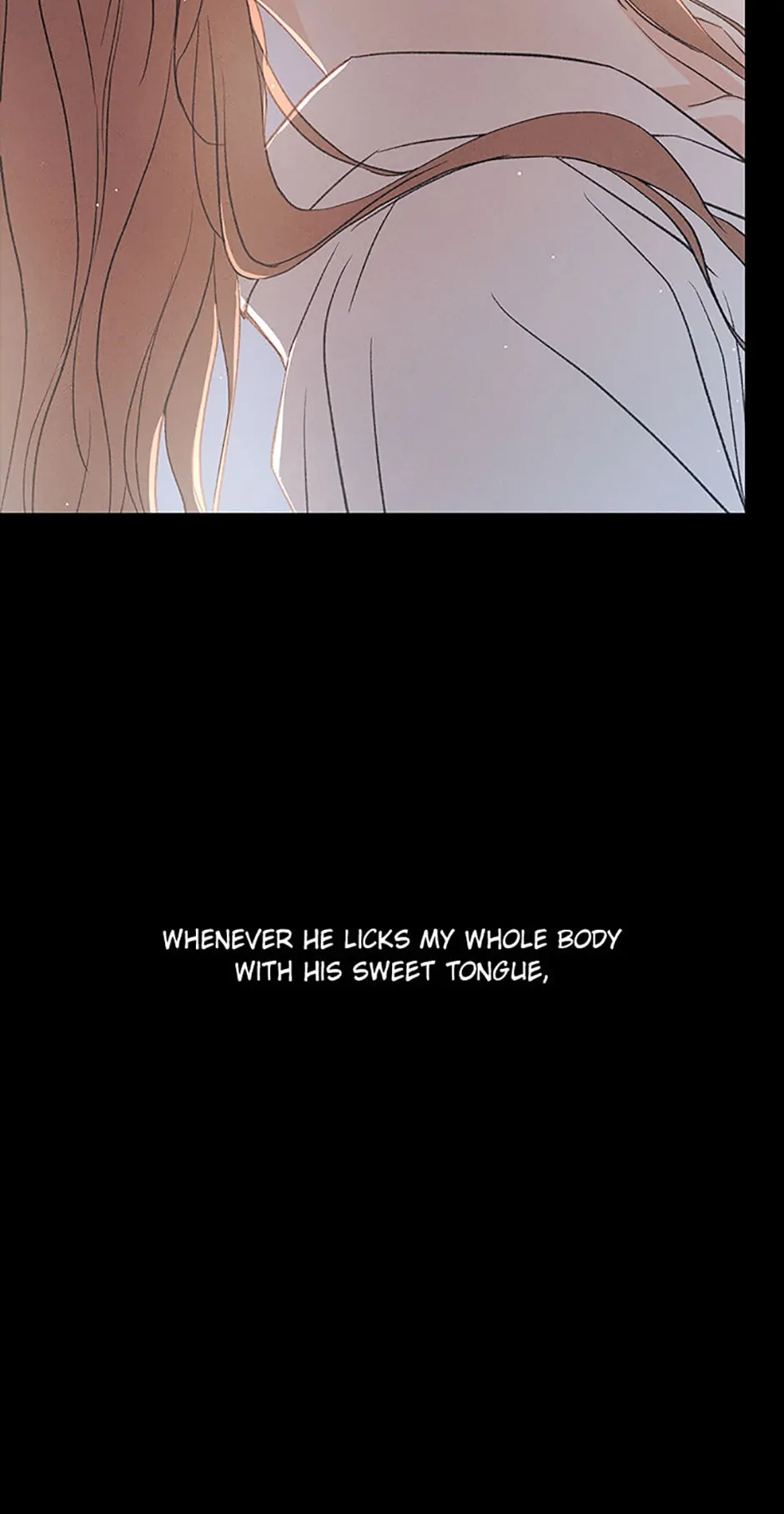 Under the Plum Blossom Tree (Official) - Chapter 64 manhwa