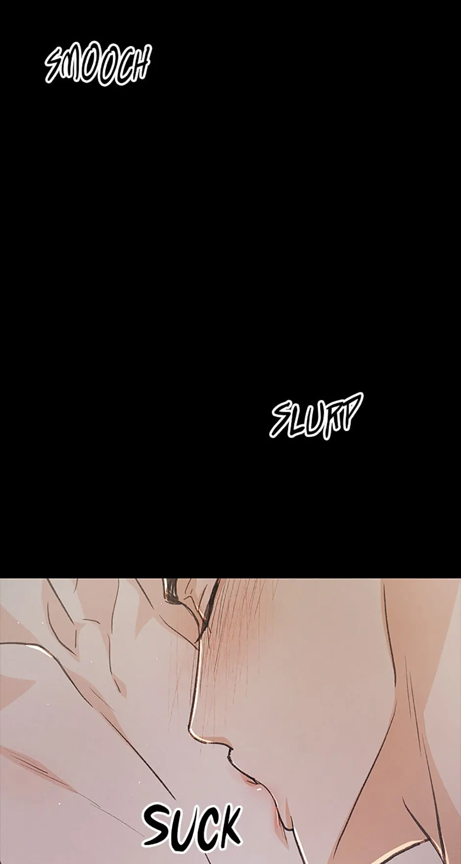Under the Plum Blossom Tree (Official) - Chapter 64 manhwa