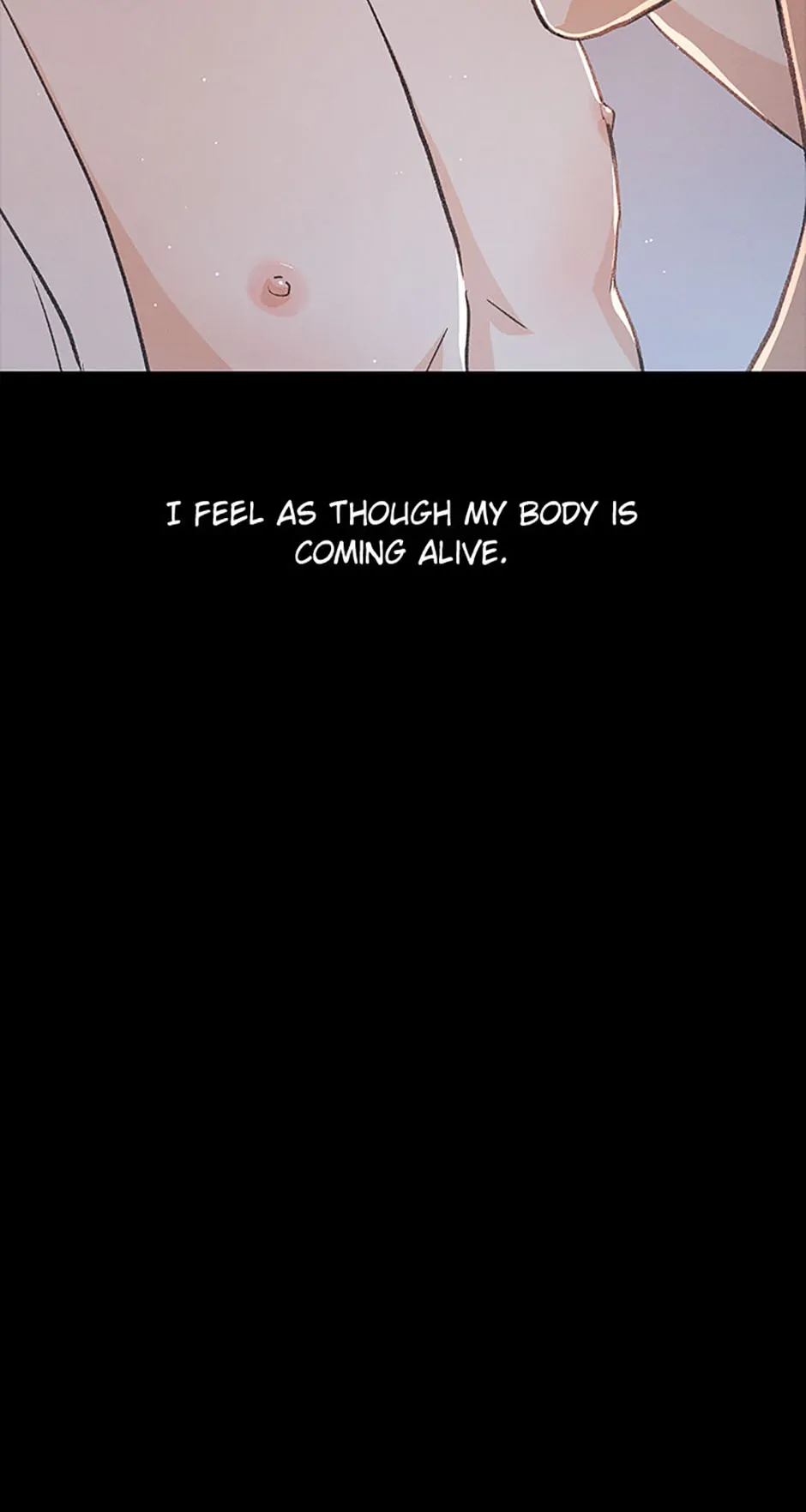 Under the Plum Blossom Tree (Official) - Chapter 64 manhwa