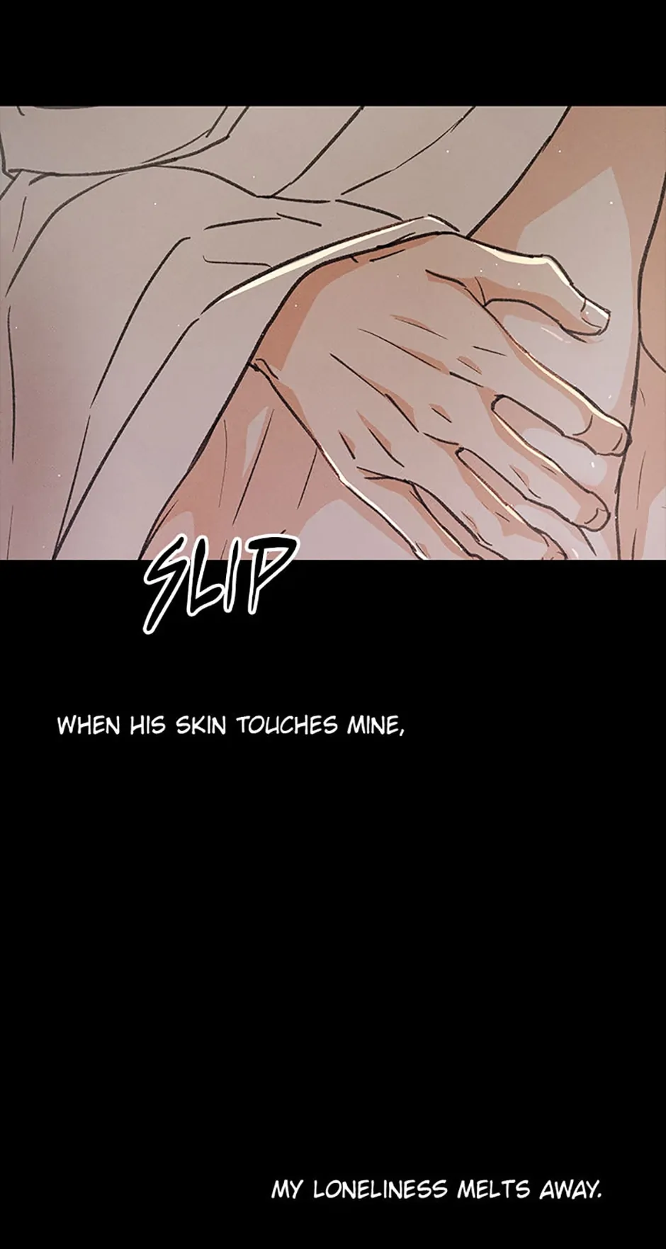 Under the Plum Blossom Tree (Official) - Chapter 64 manhwa