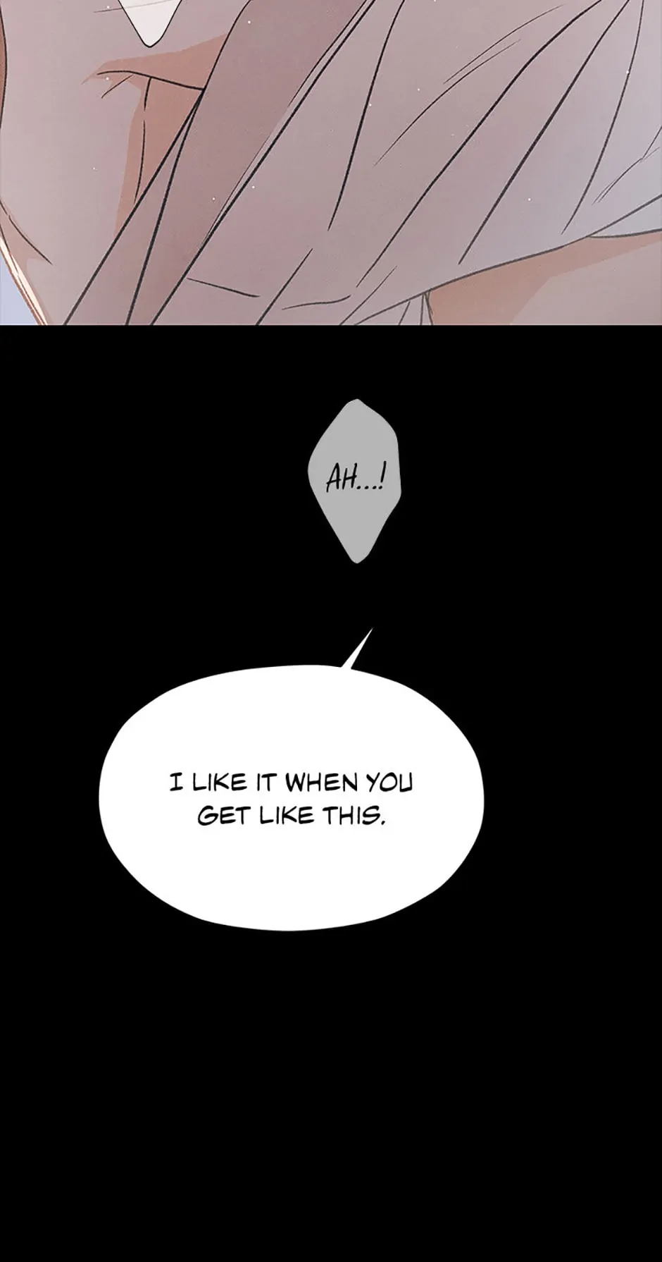 Under the Plum Blossom Tree (Official) - Chapter 64 manhwa
