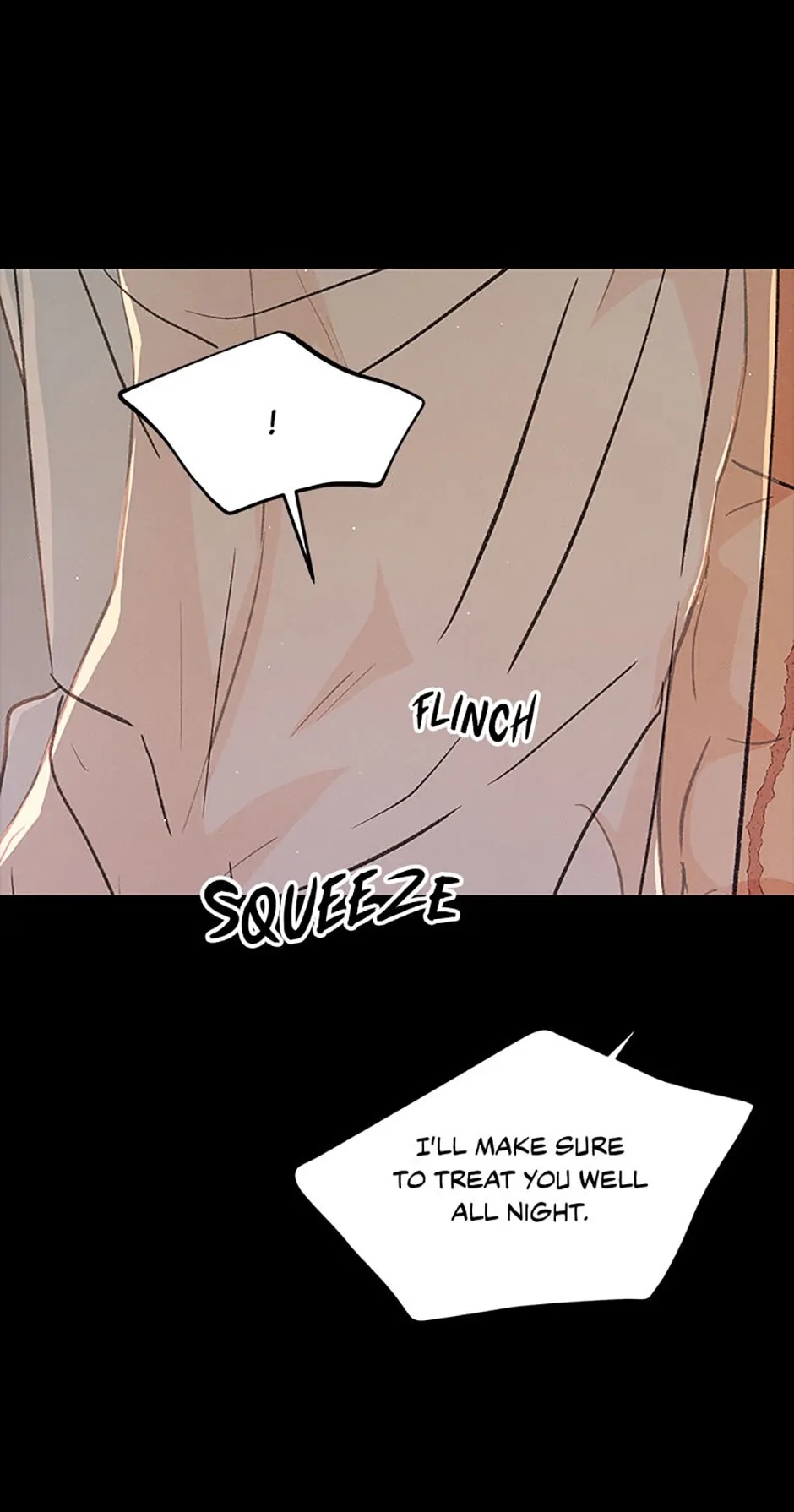 Under the Plum Blossom Tree (Official) - Chapter 64 manhwa